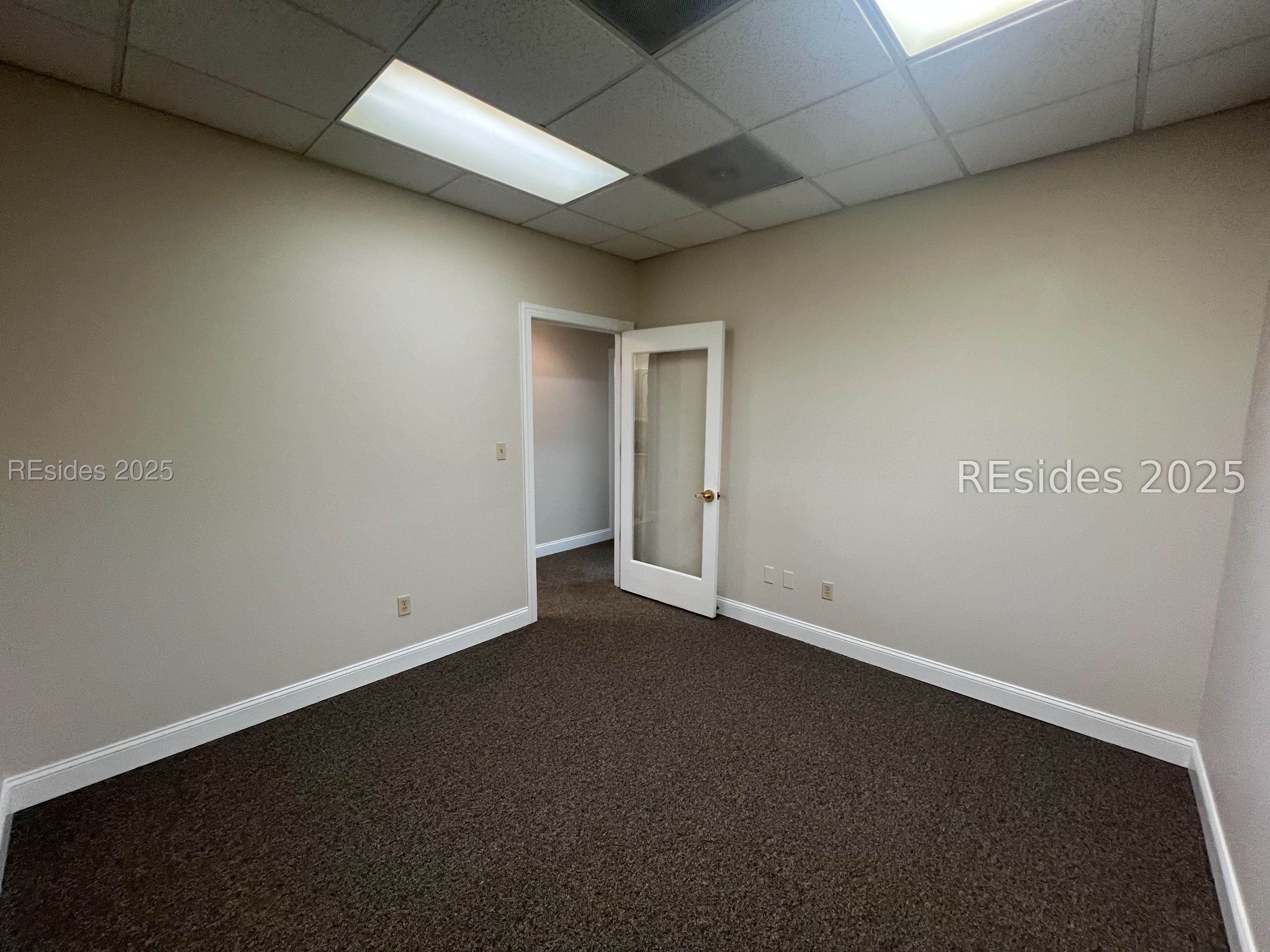 70 Main Street Unit: 200