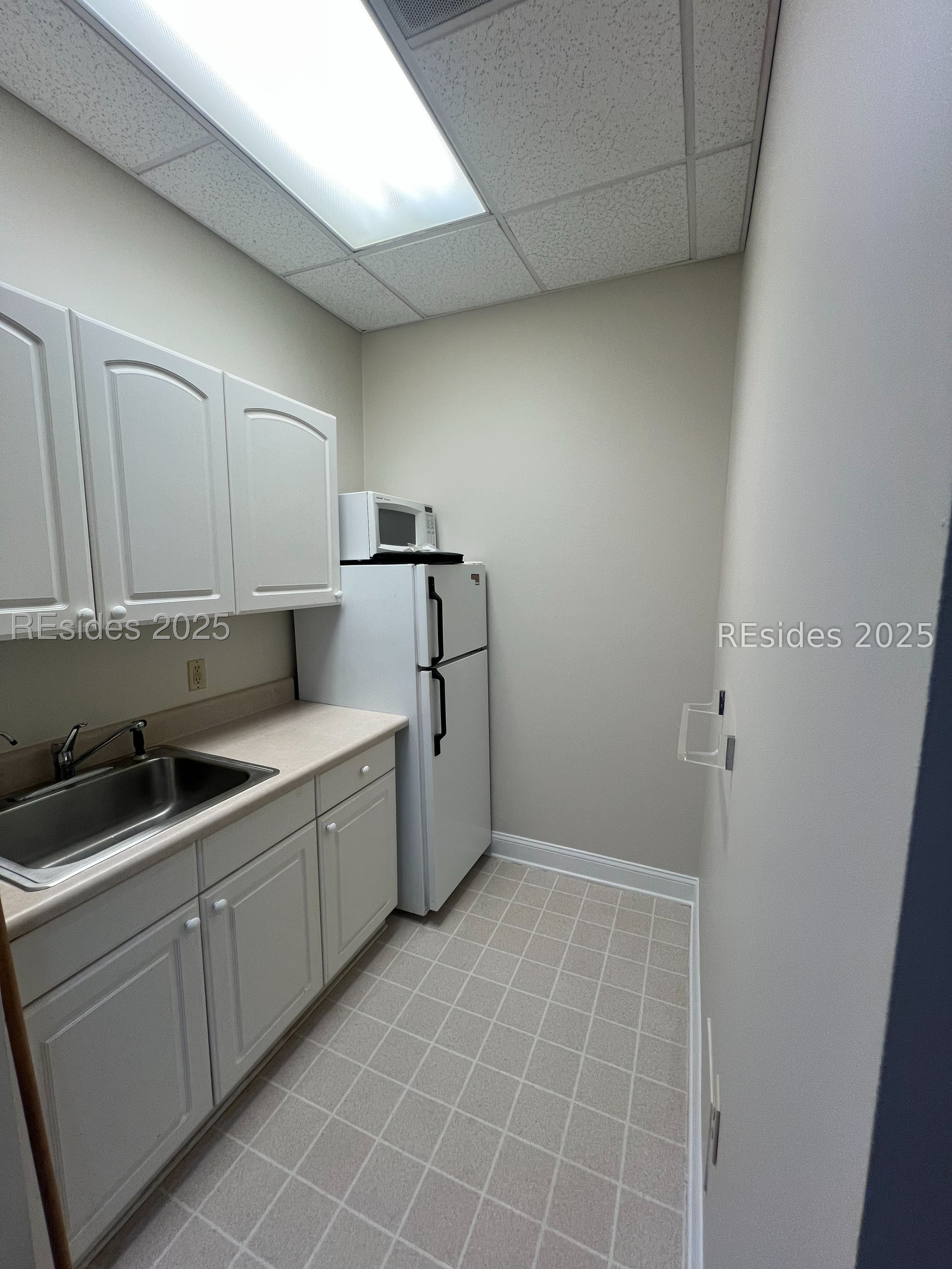 70 Main Street Unit: 200