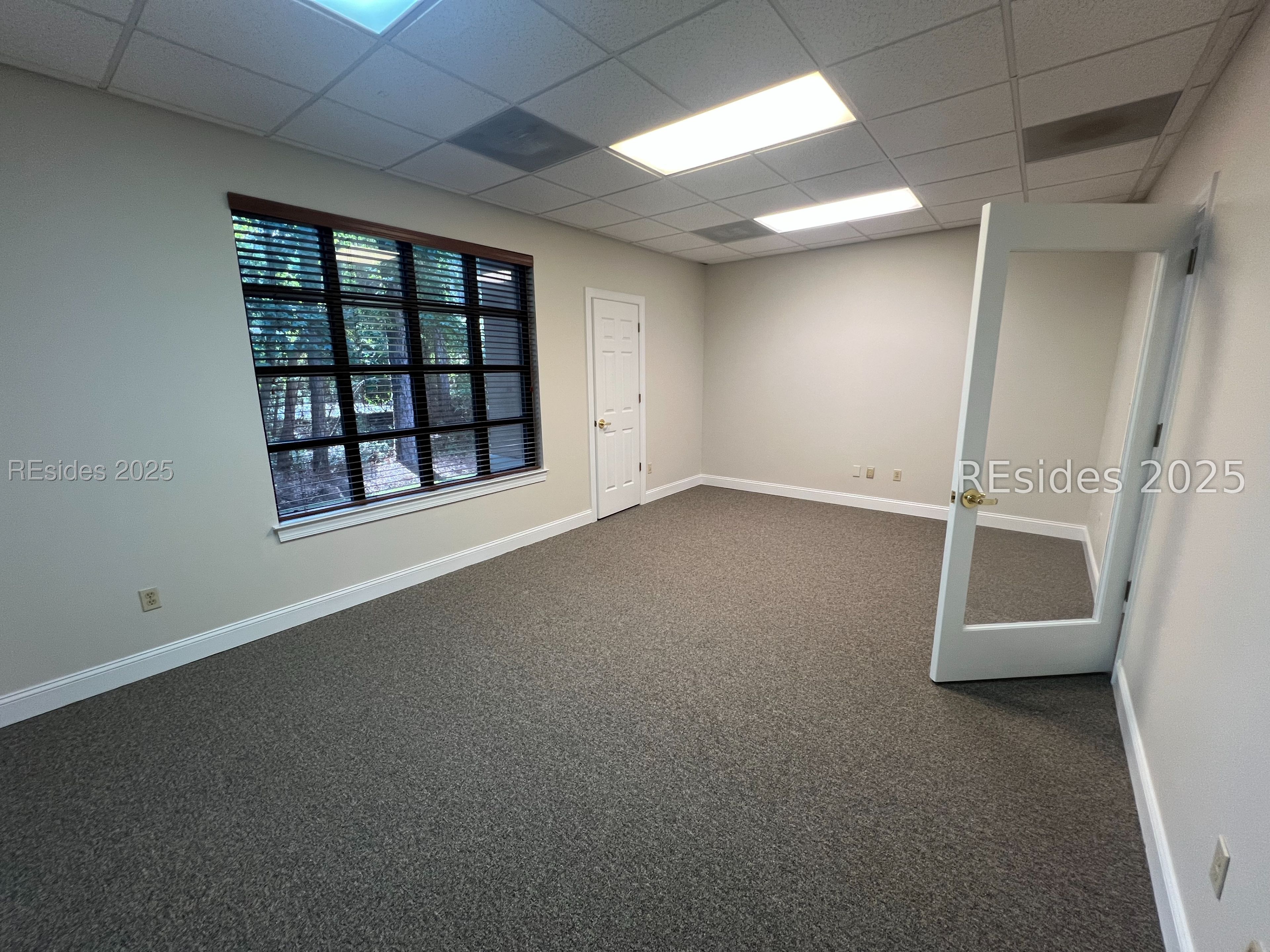 70 Main Street Unit: 200