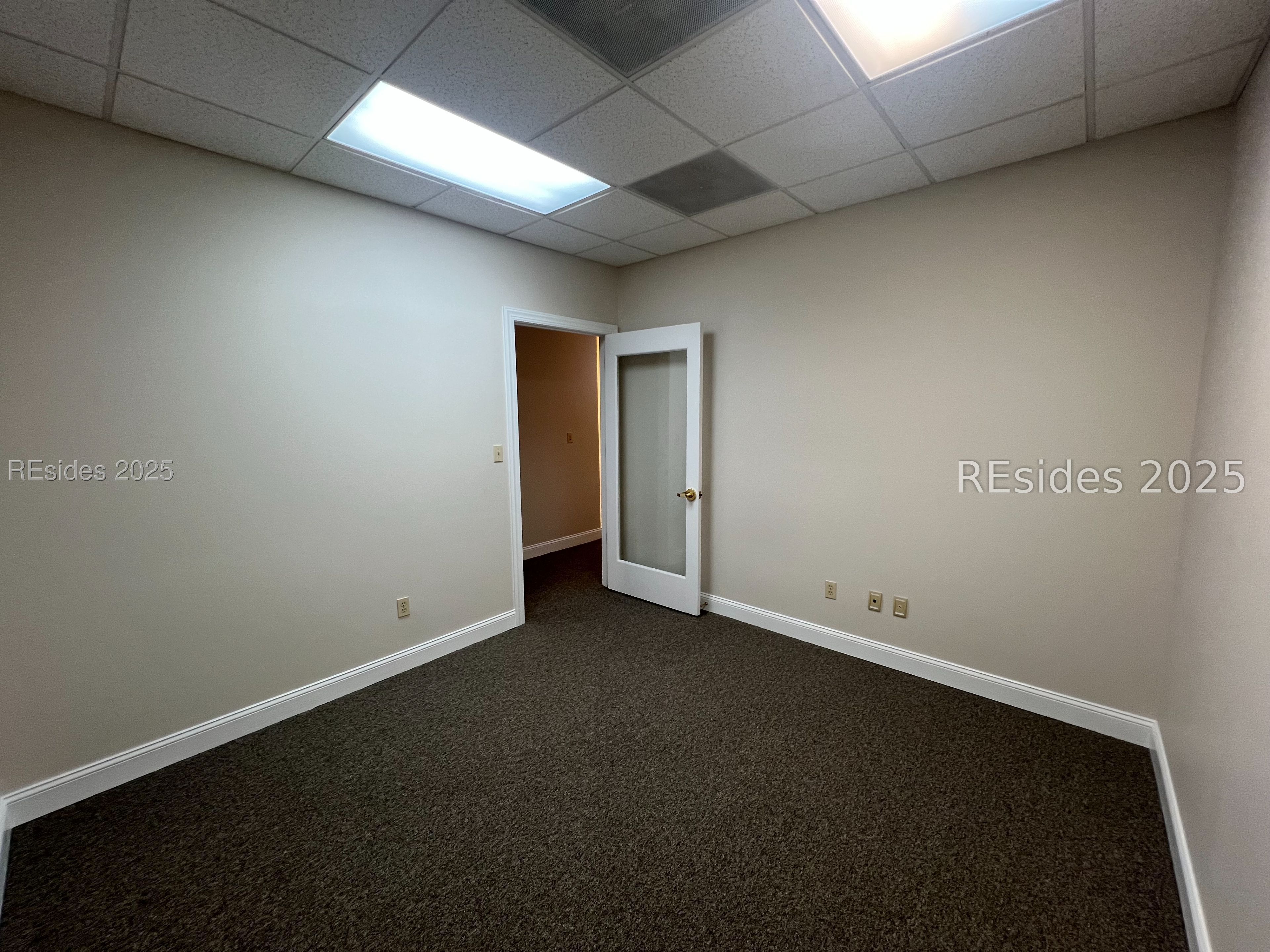 70 Main Street Unit: 200