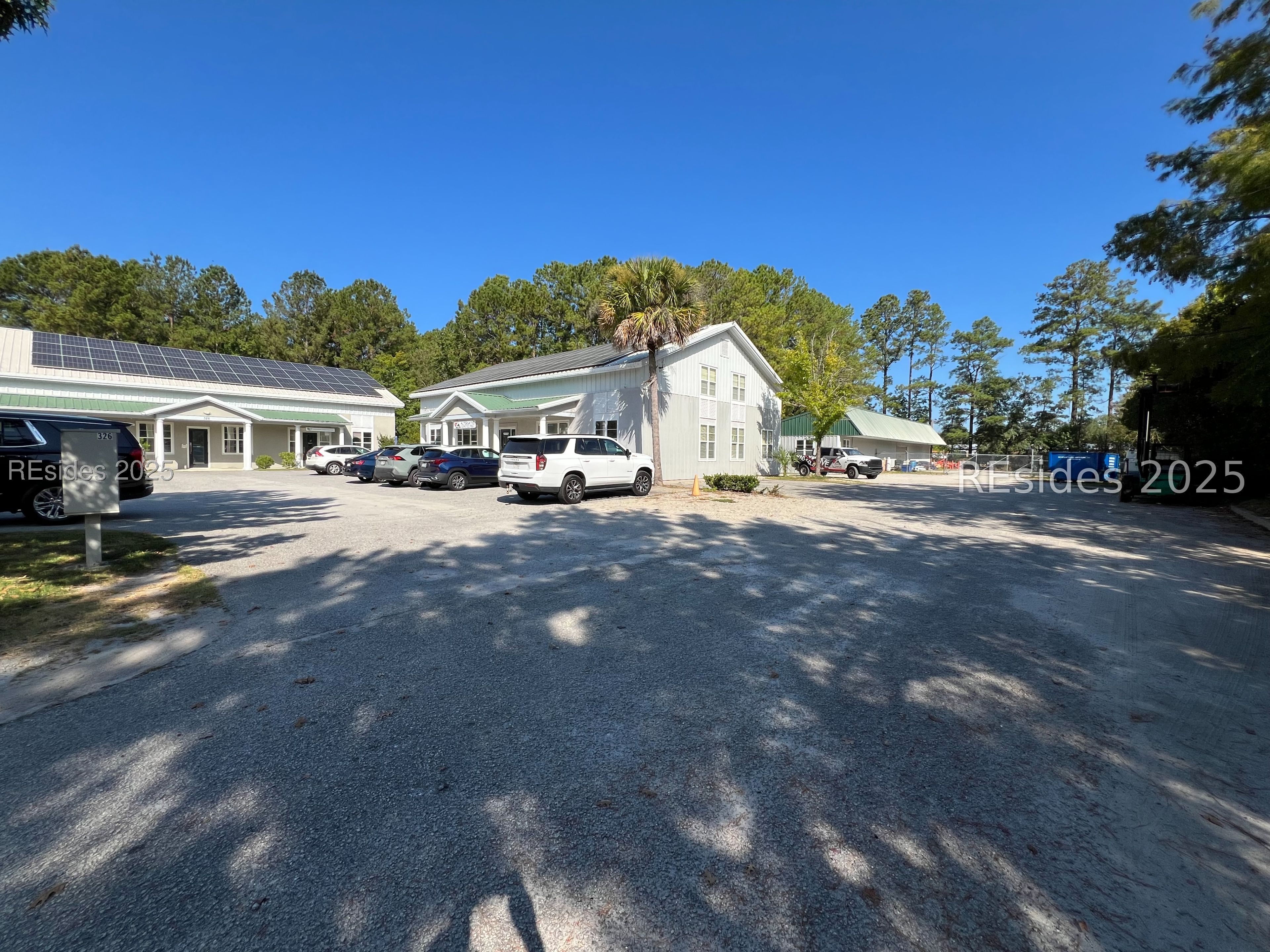 326 Browns Cove Road