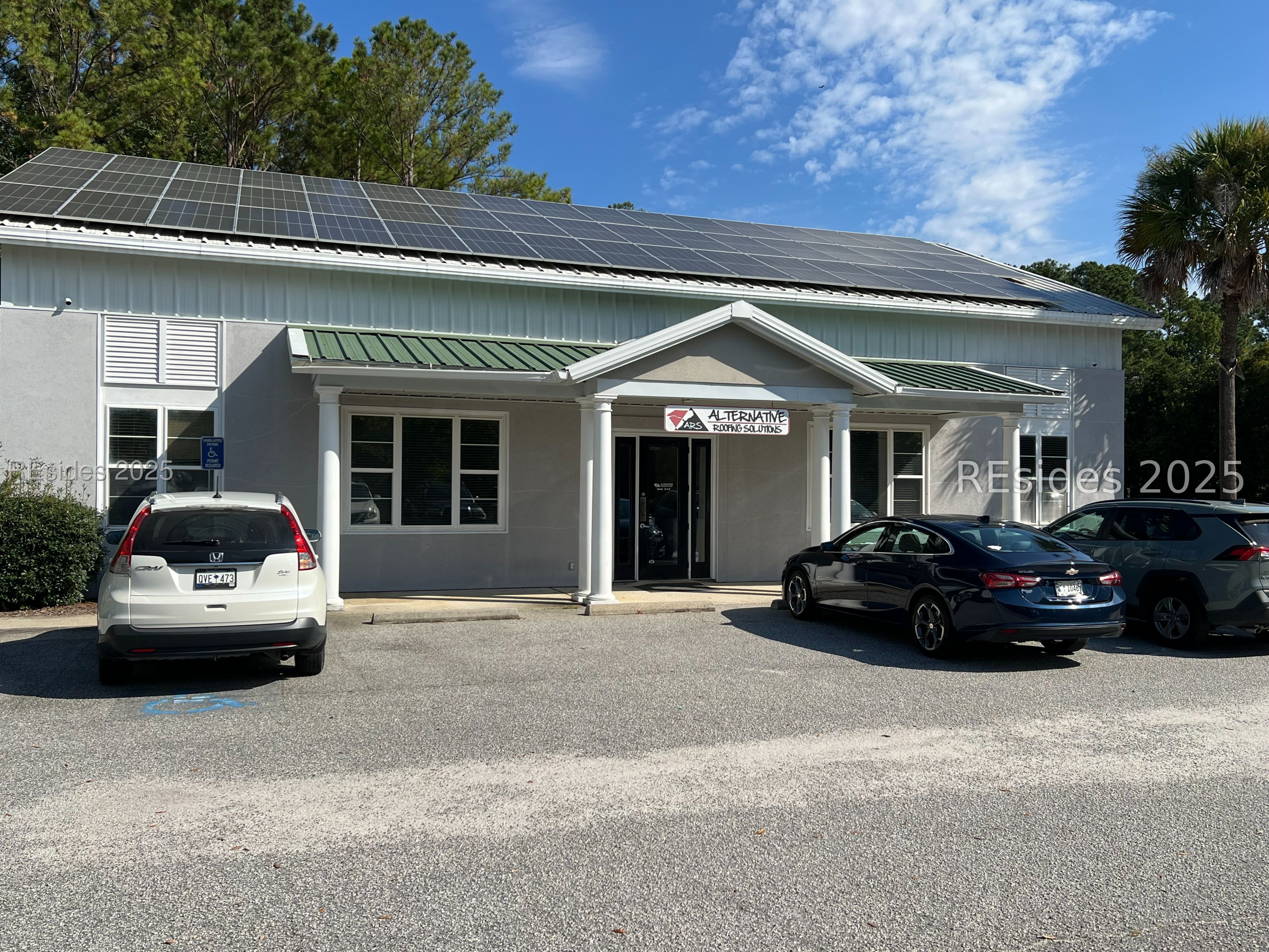 326 Browns Cove Road