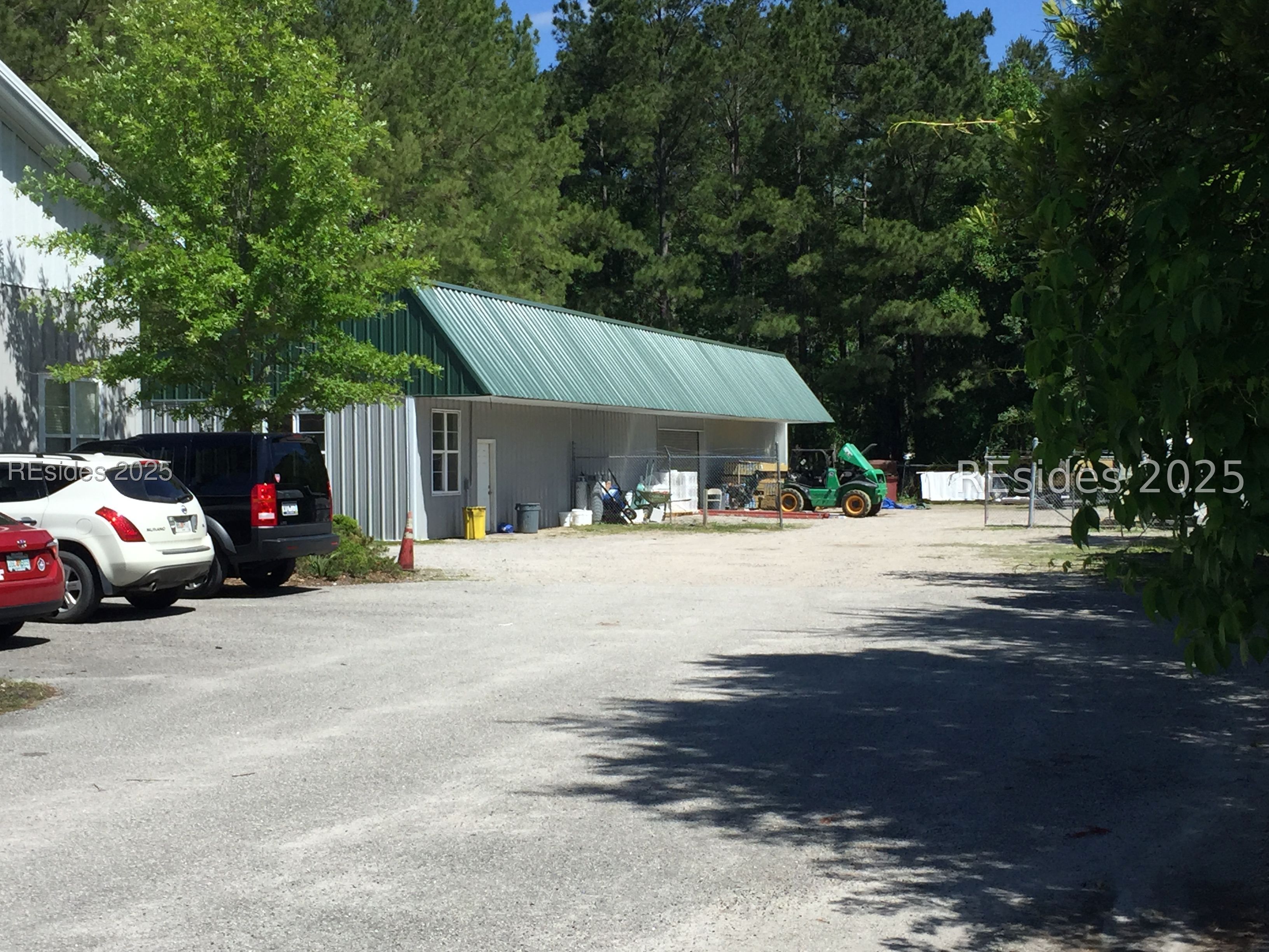 326 Browns Cove Road