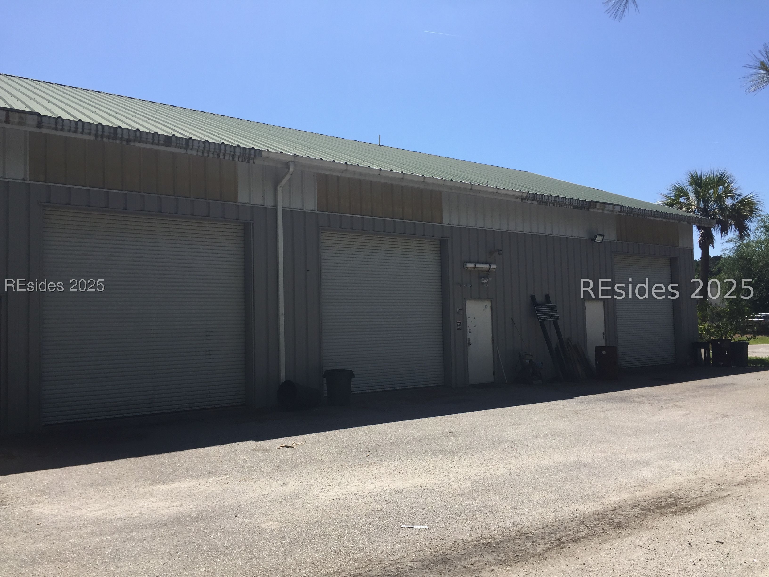 326 Browns Cove Road