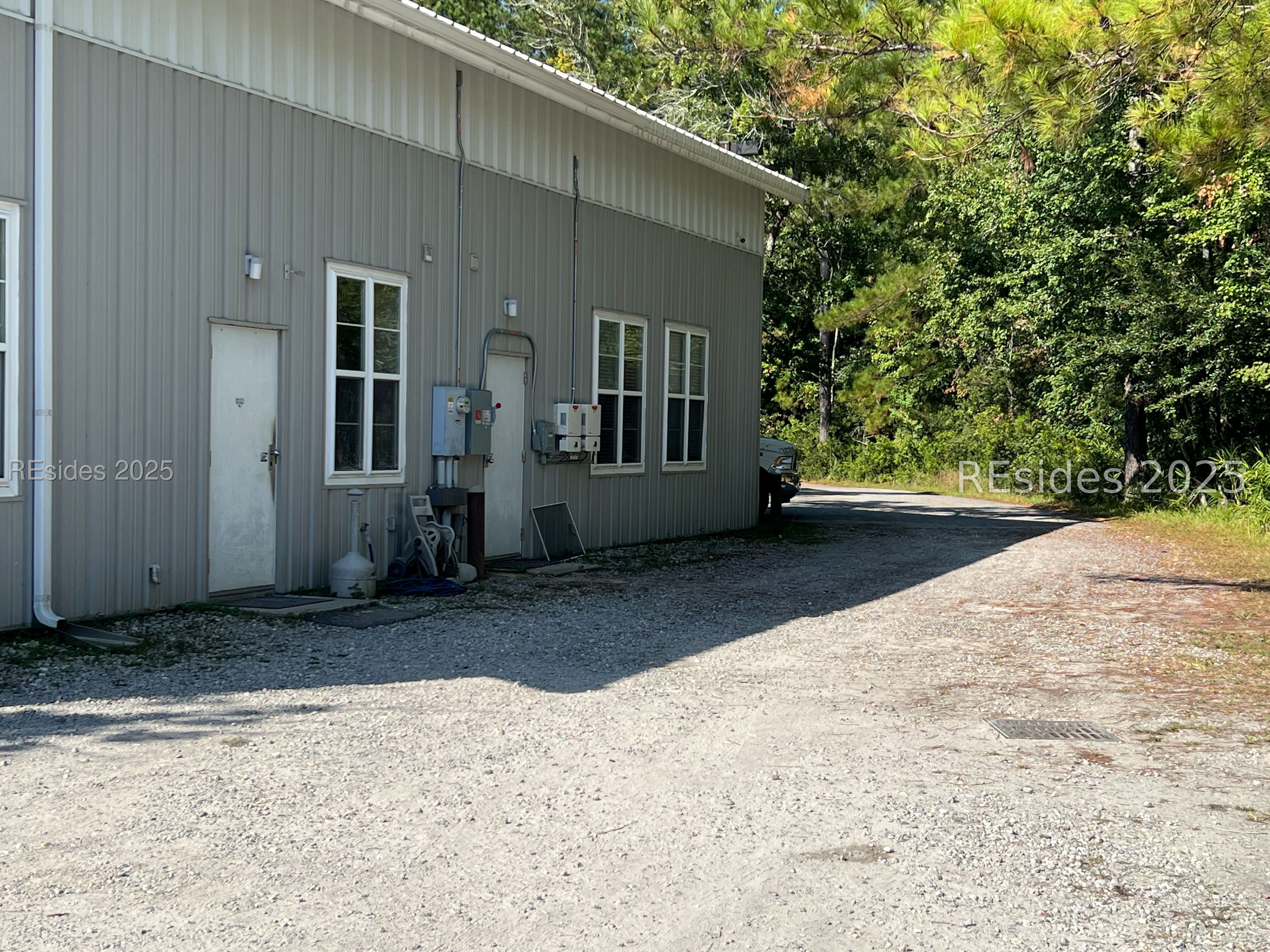 326 Browns Cove Road