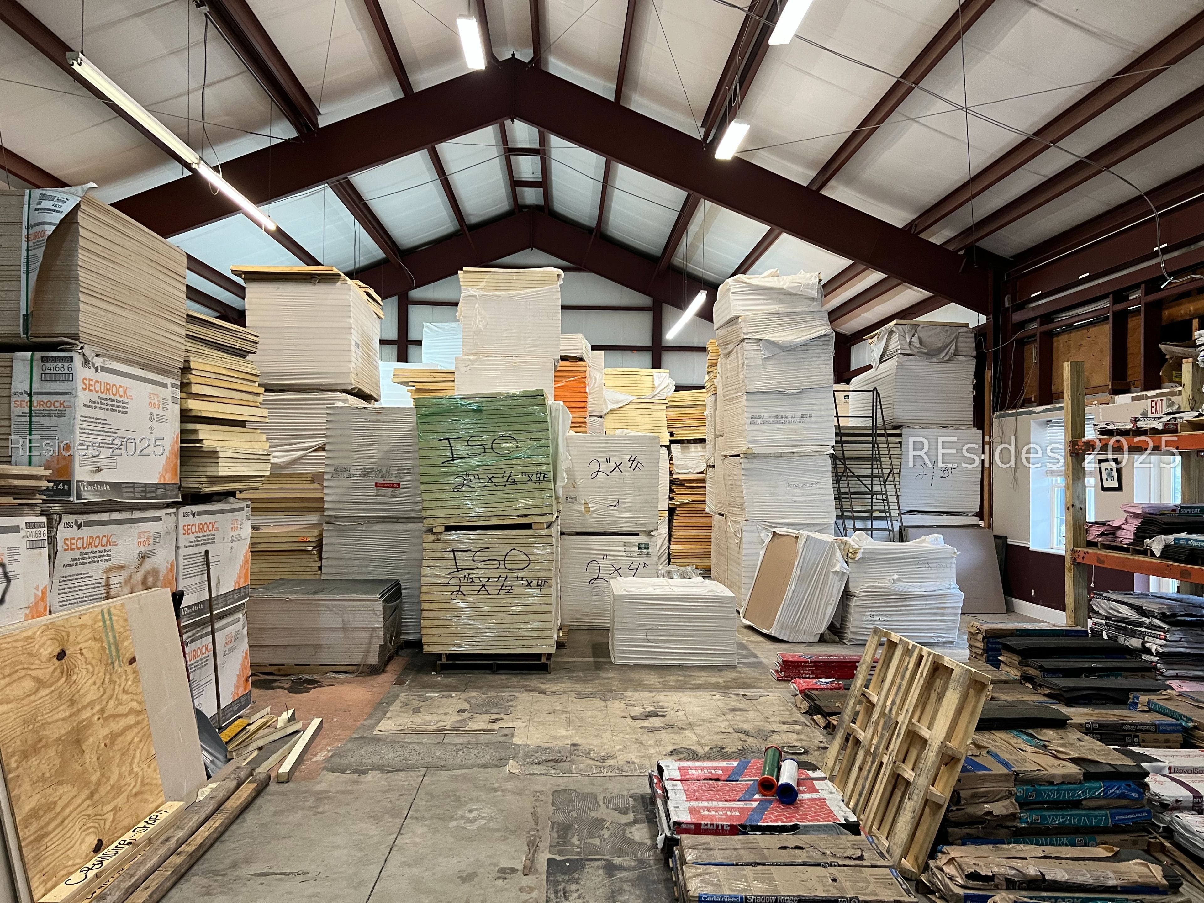 326 Browns Cove Road