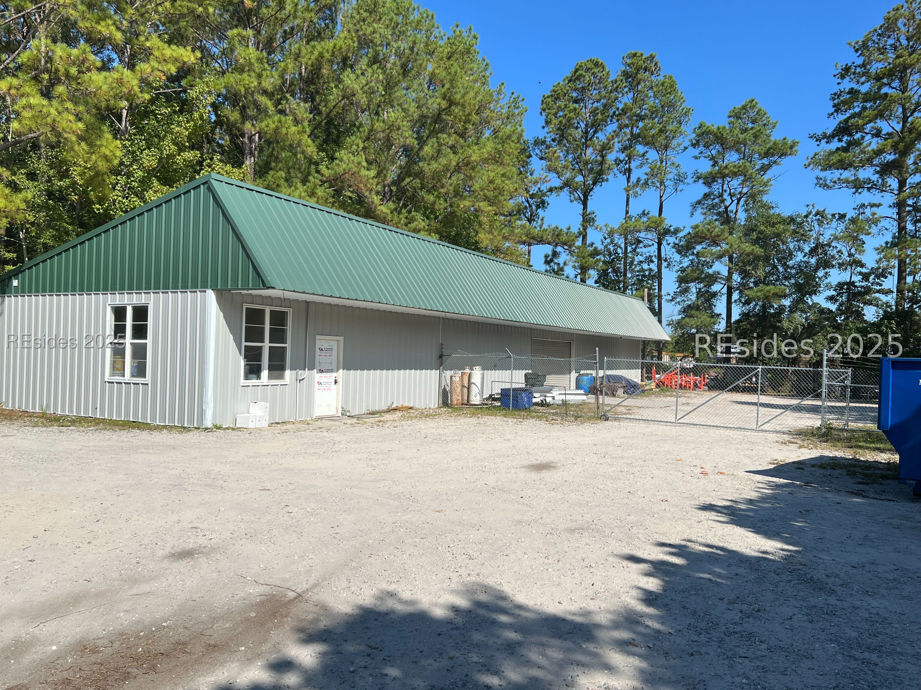 326 Browns Cove Road