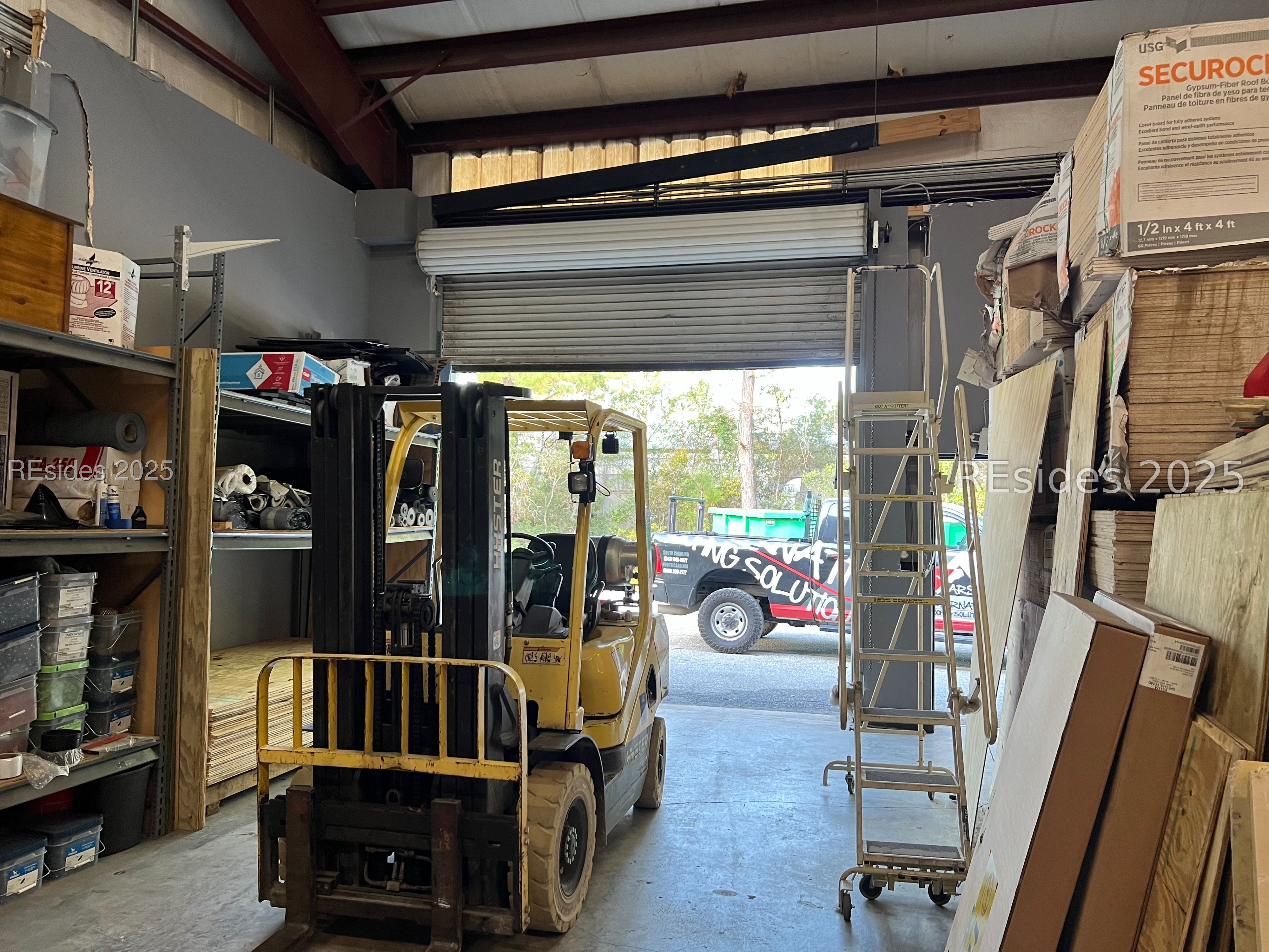 326 Browns Cove Road