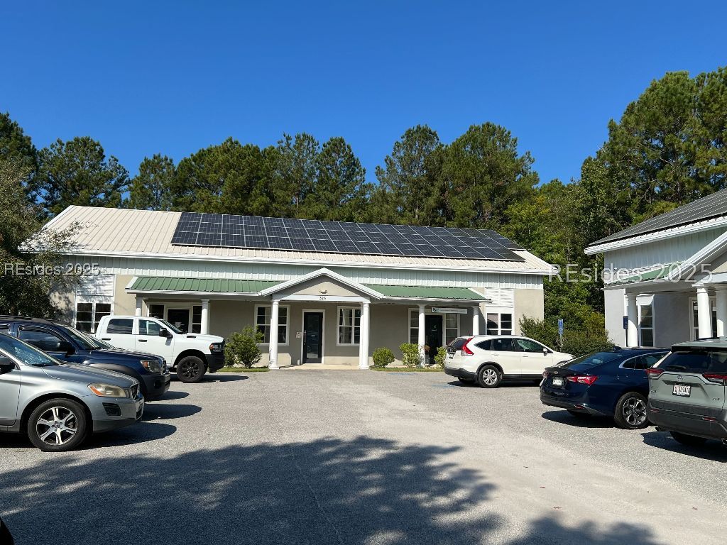 326 Browns Cove Road