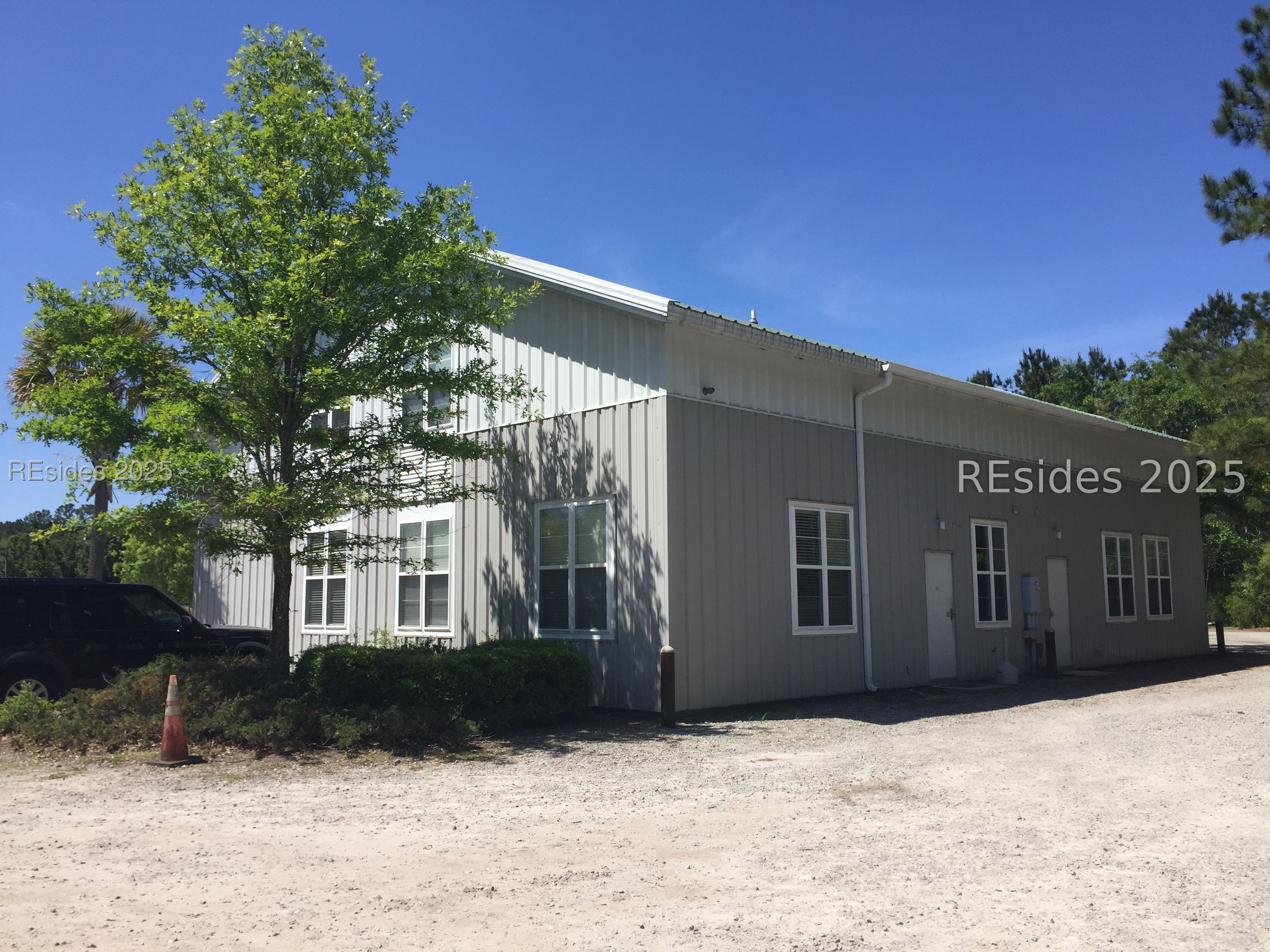 326 Browns Cove Road