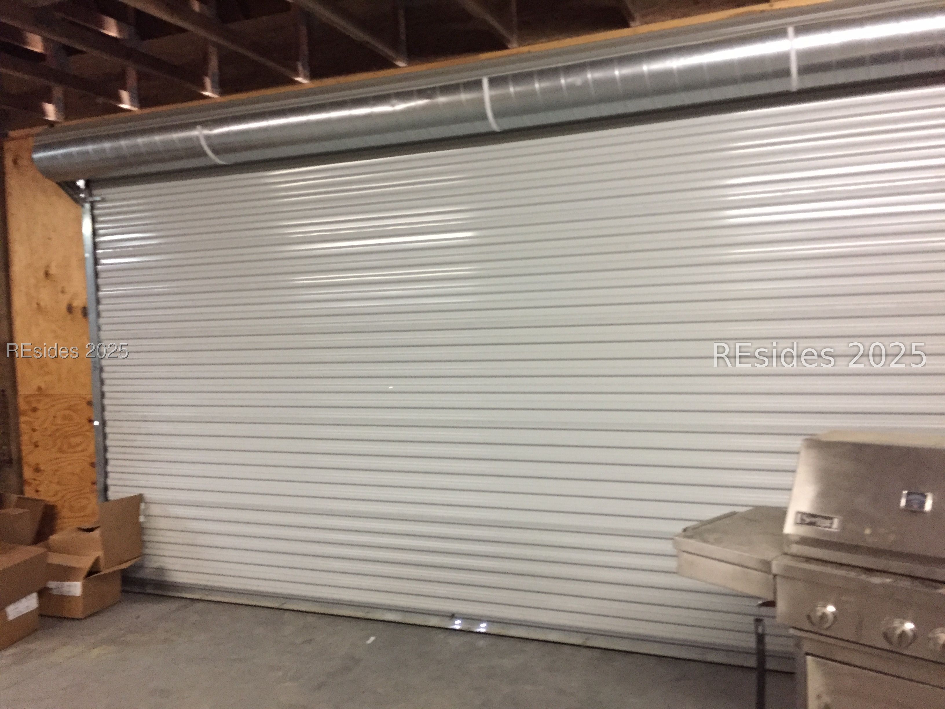 326 Browns Cove Road