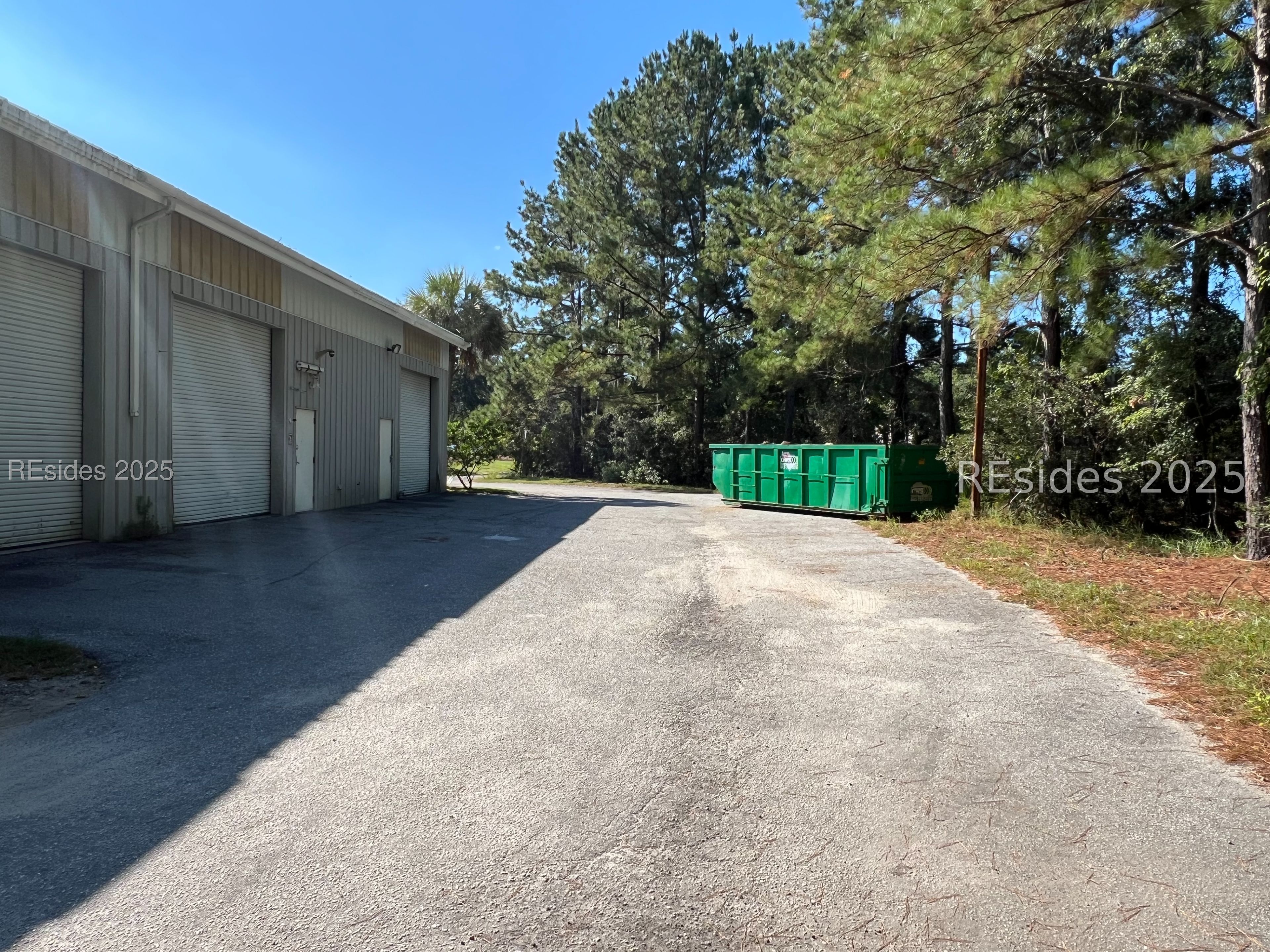 326 Browns Cove Road