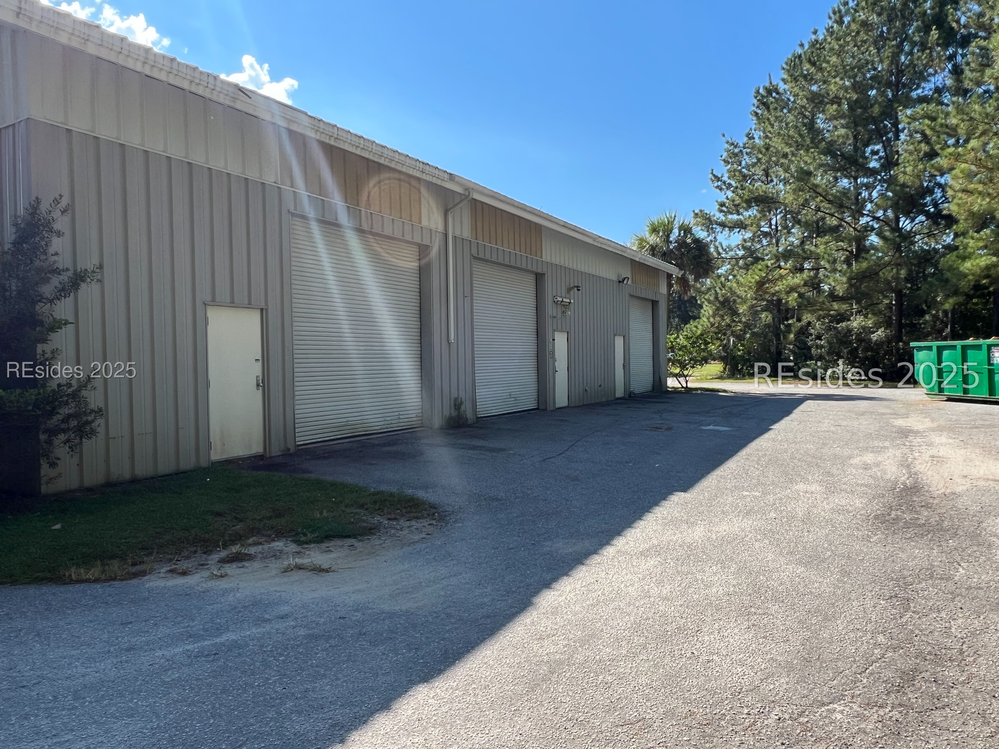 326 Browns Cove Road