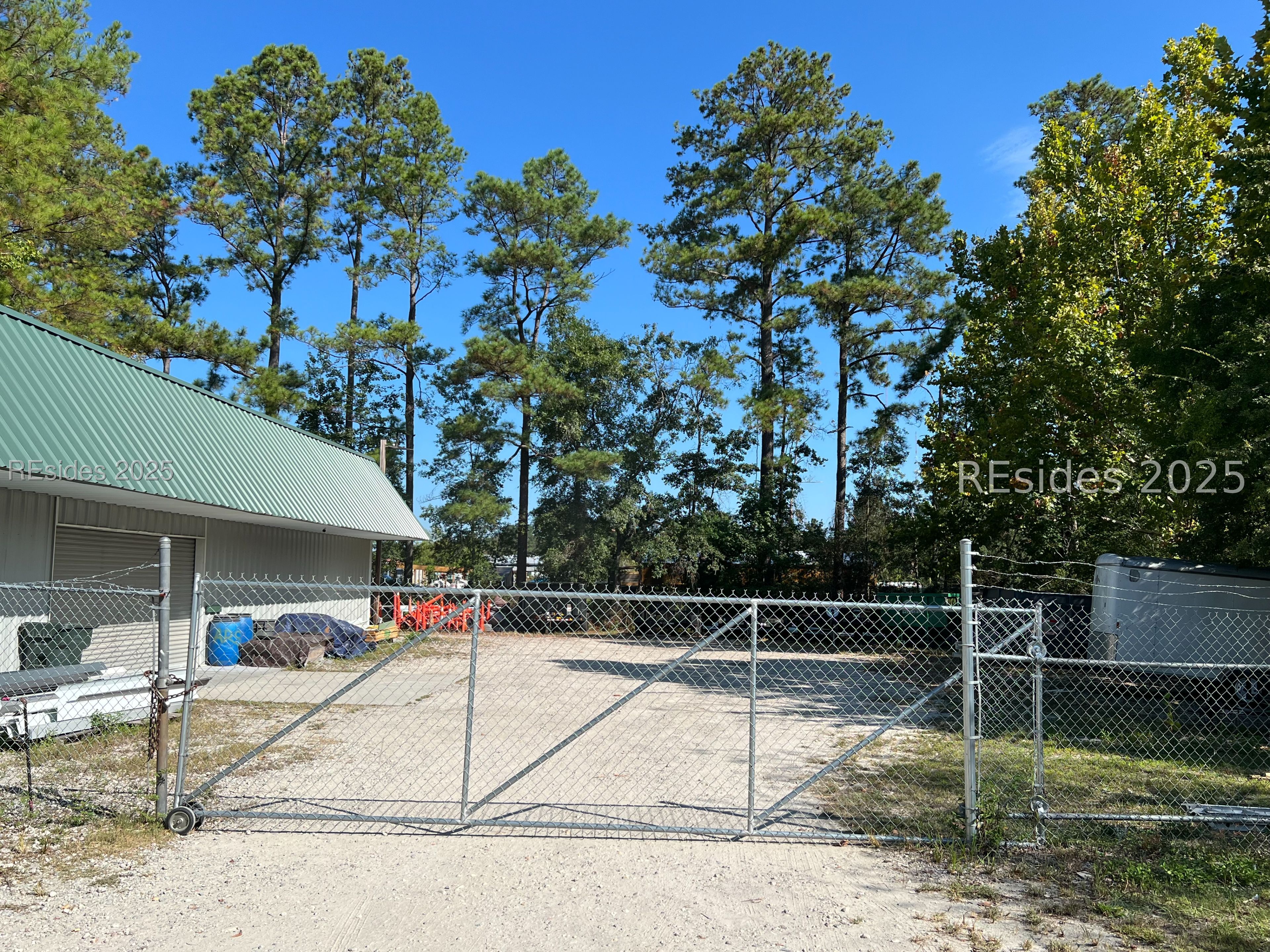 326 Browns Cove Road