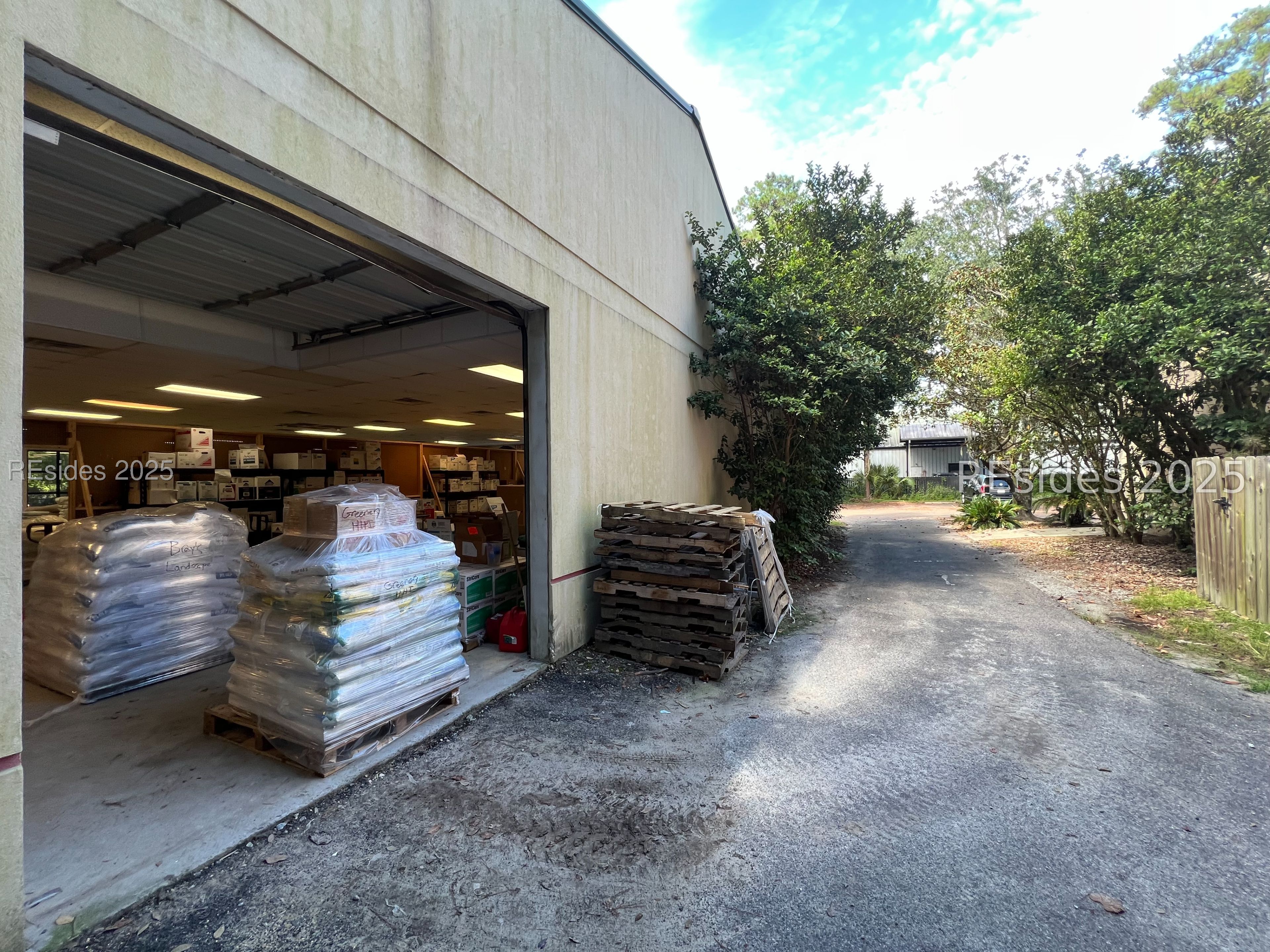 1504 Fording Island Road Unit: # B