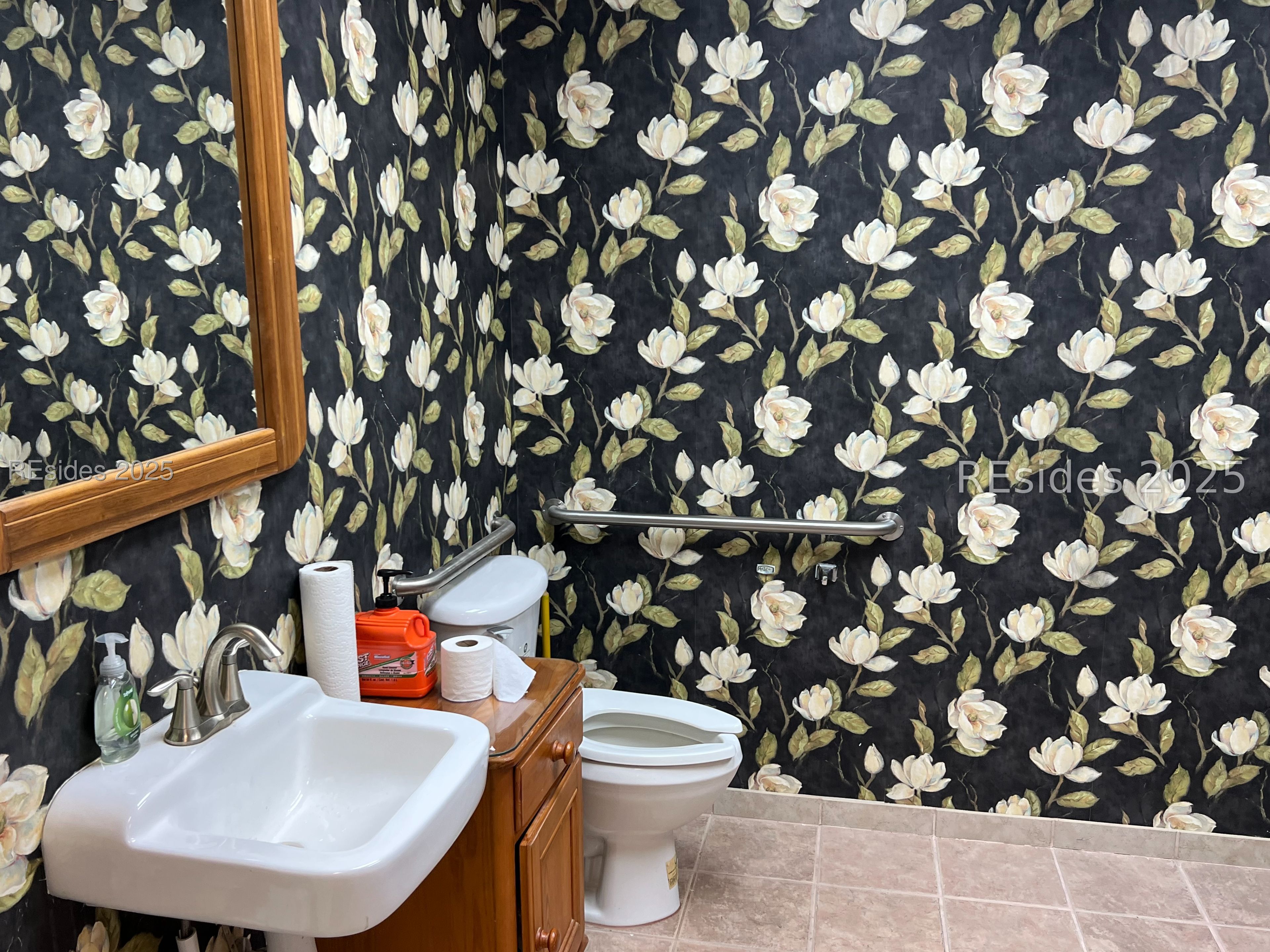 1504 Fording Island Road Unit: # B