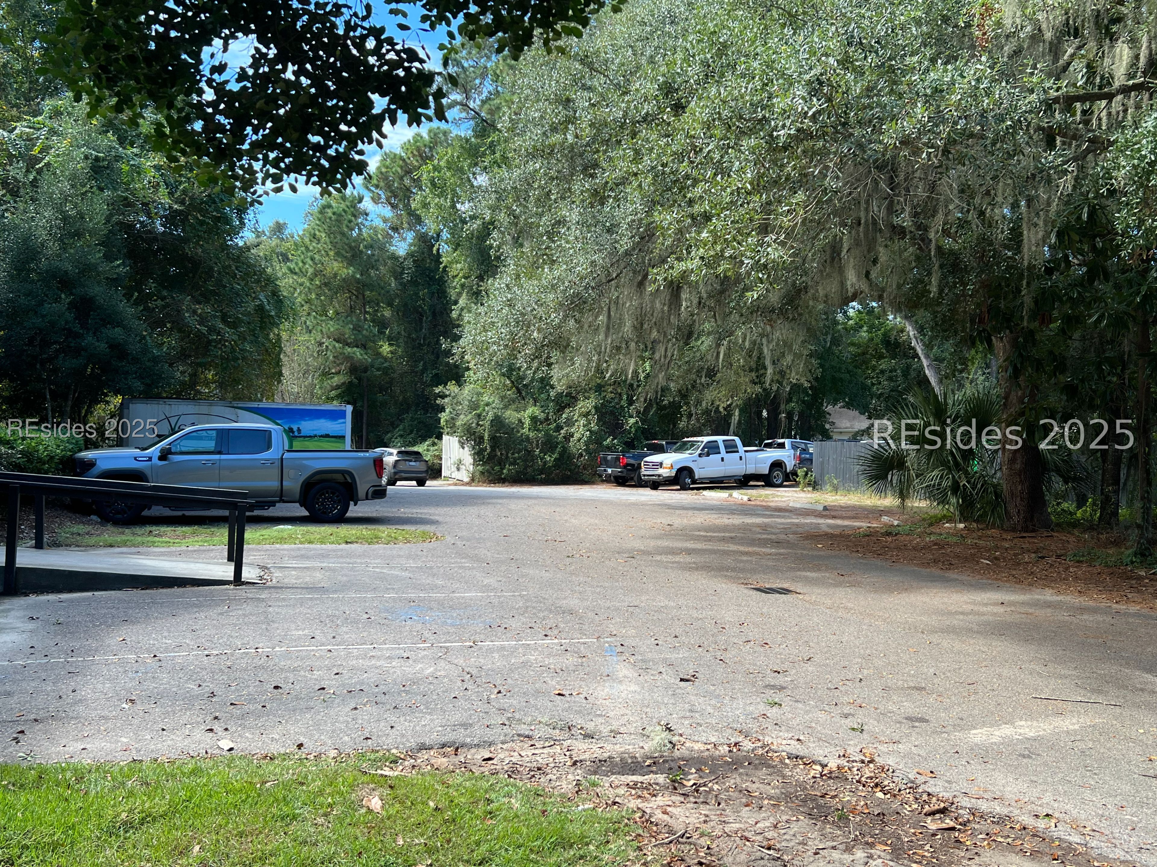 1504 Fording Island Road Unit: # B