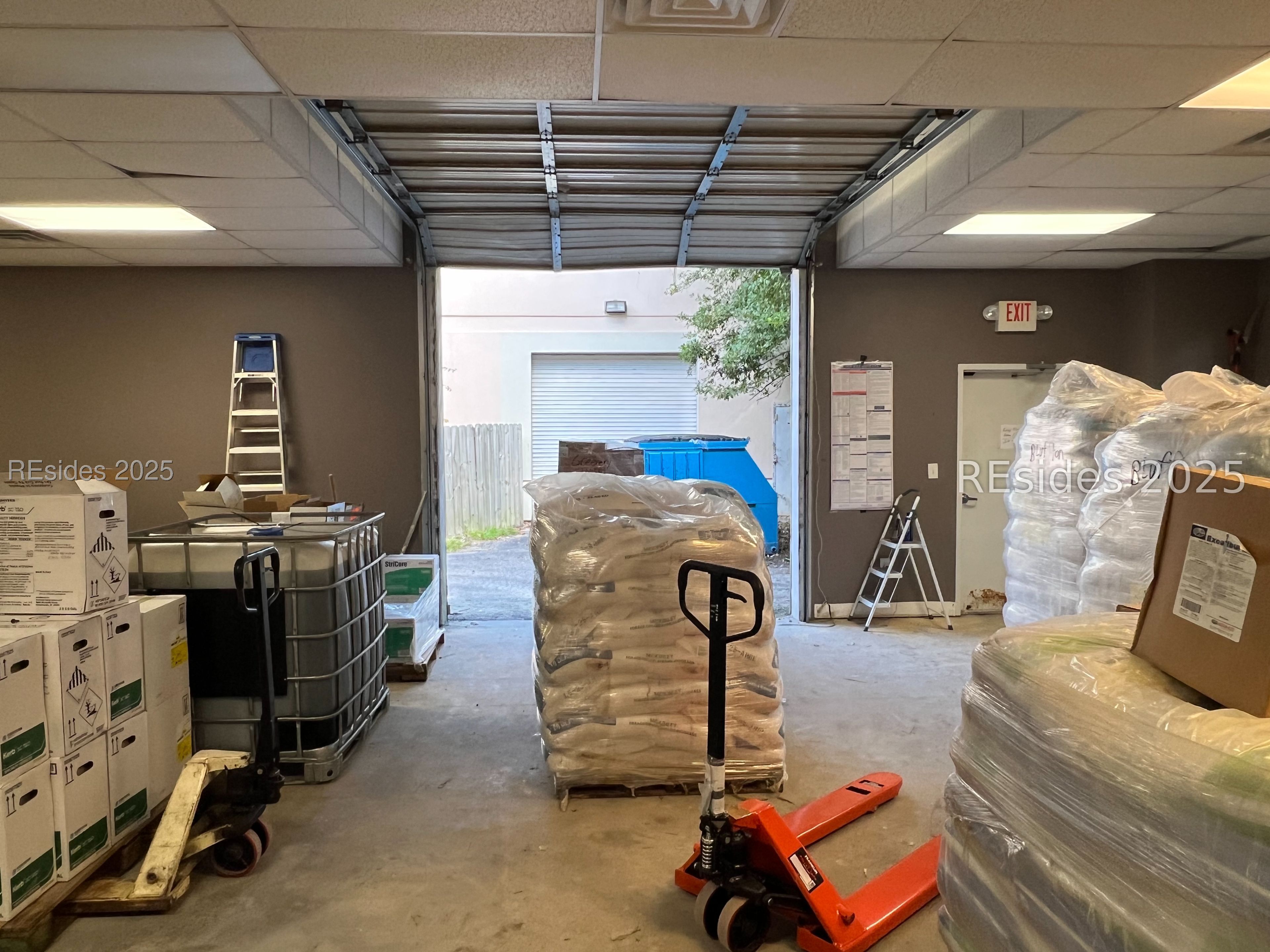 1504 Fording Island Road Unit: # B