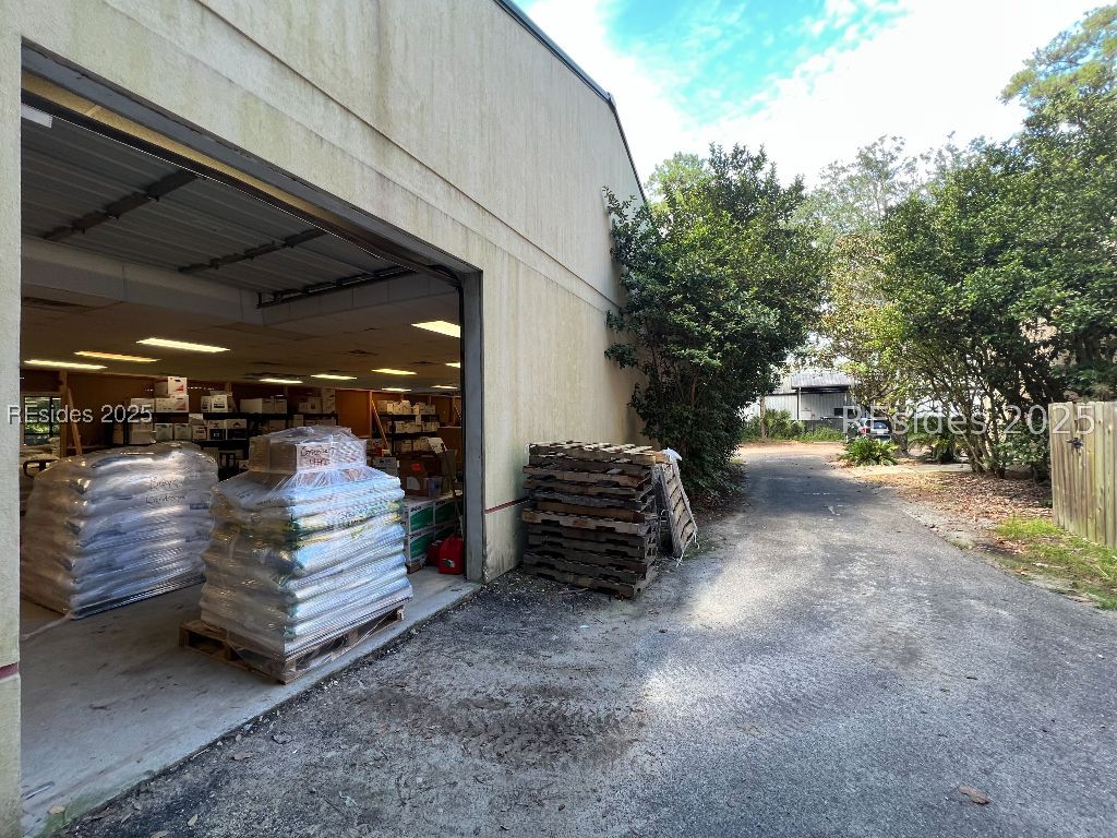 1504 Fording Island Road Unit: # B
