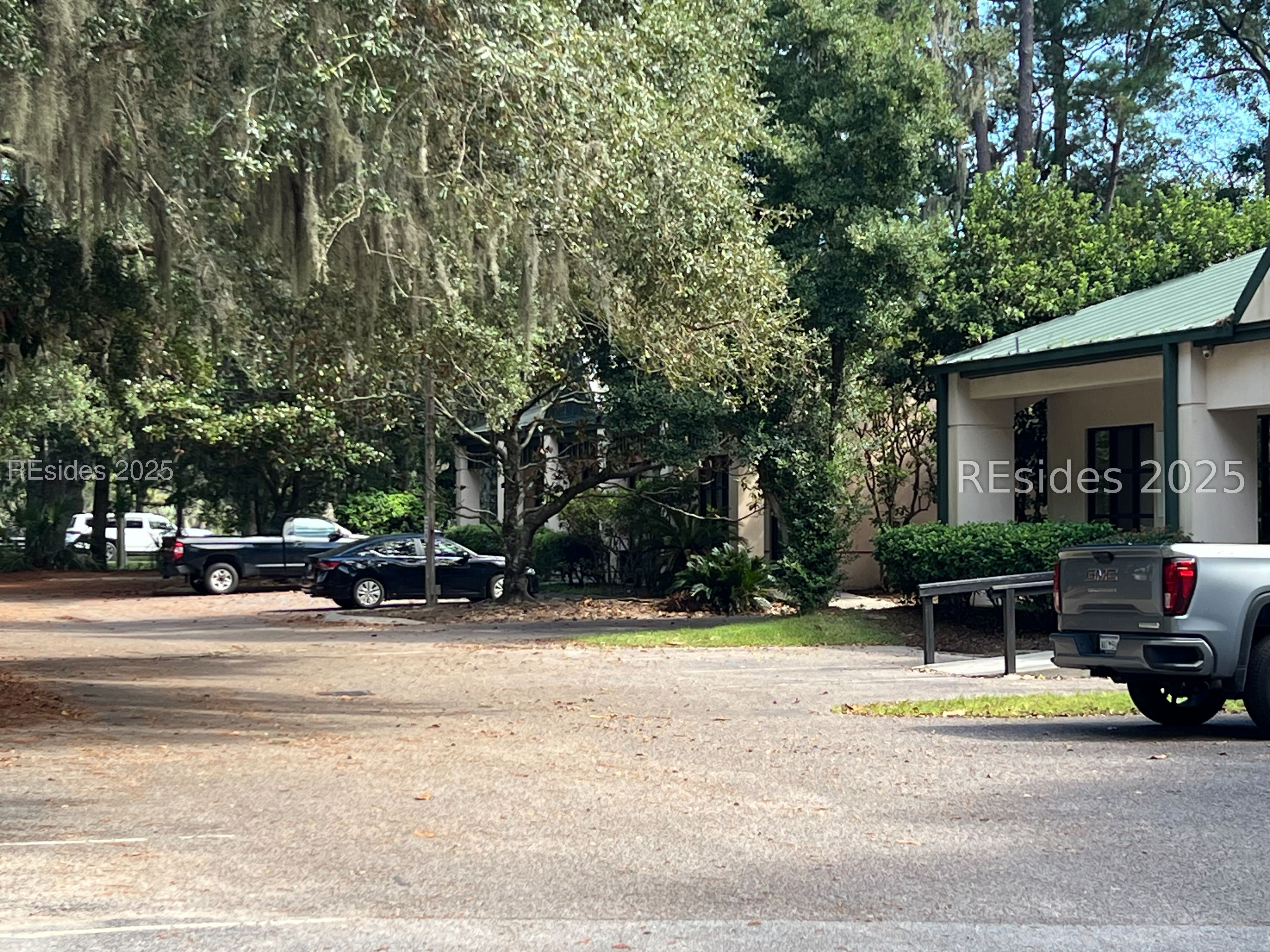 1504 Fording Island Road Unit: # B