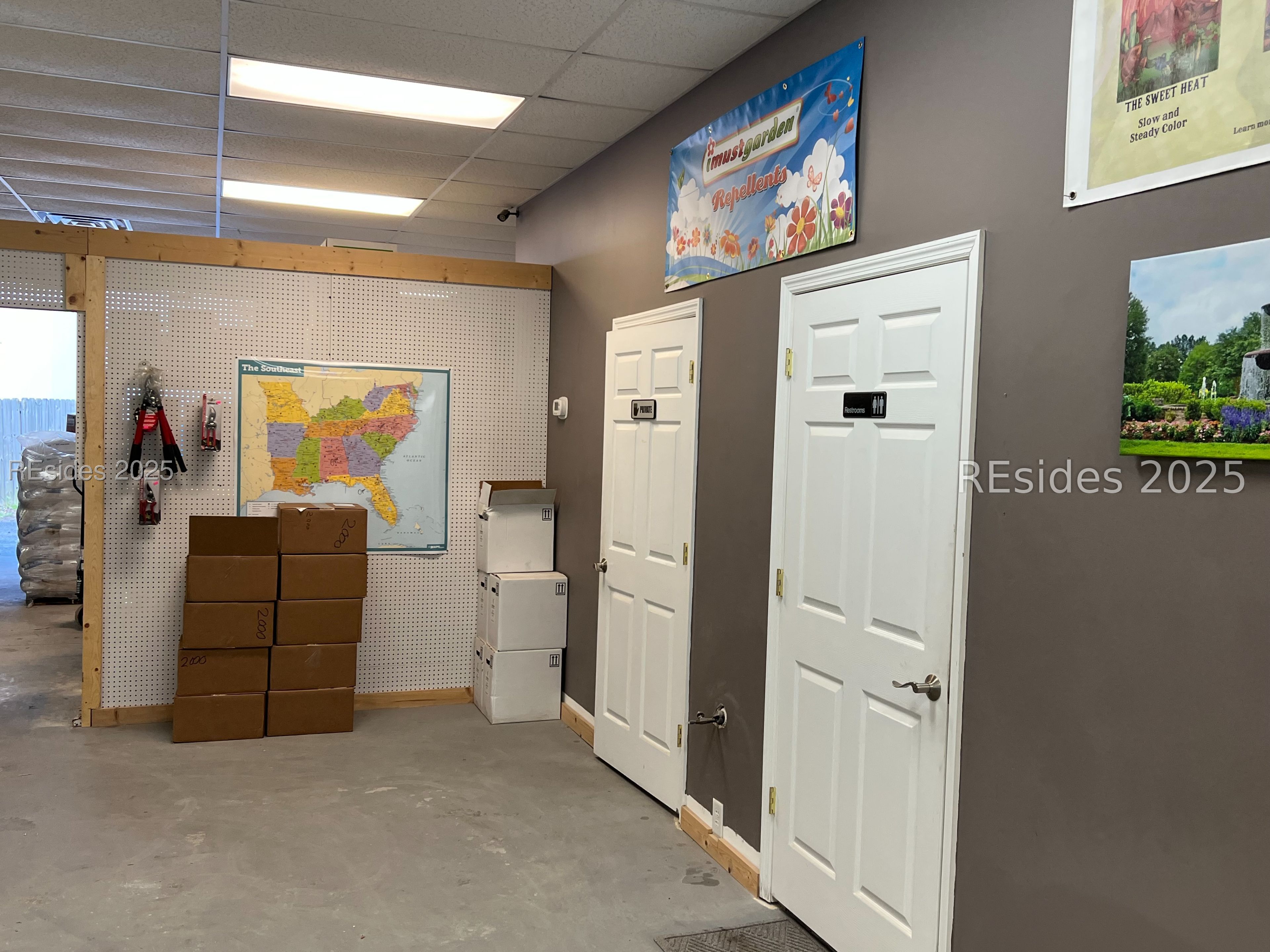 1504 Fording Island Road Unit: # B