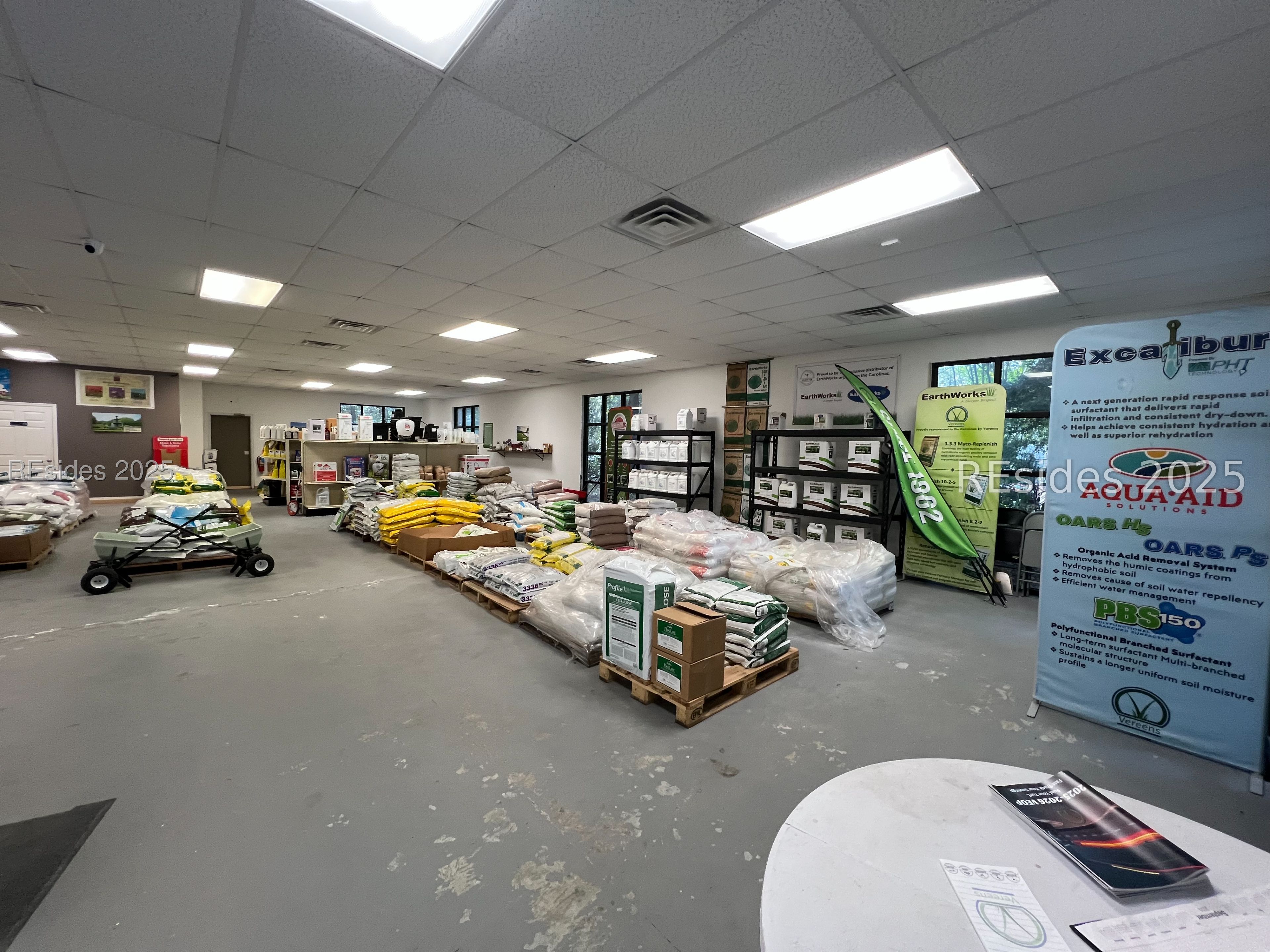 1504 Fording Island Road Unit: # B