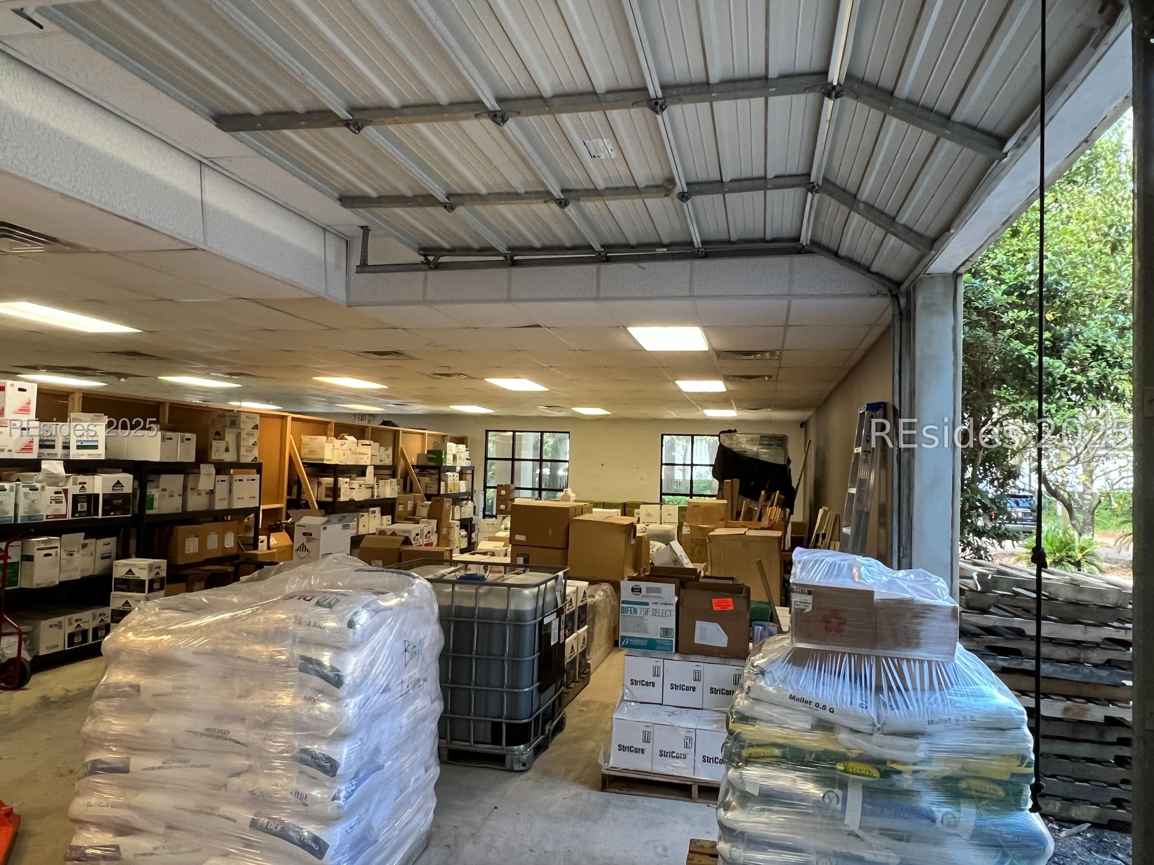 1504 Fording Island Road Unit: # B