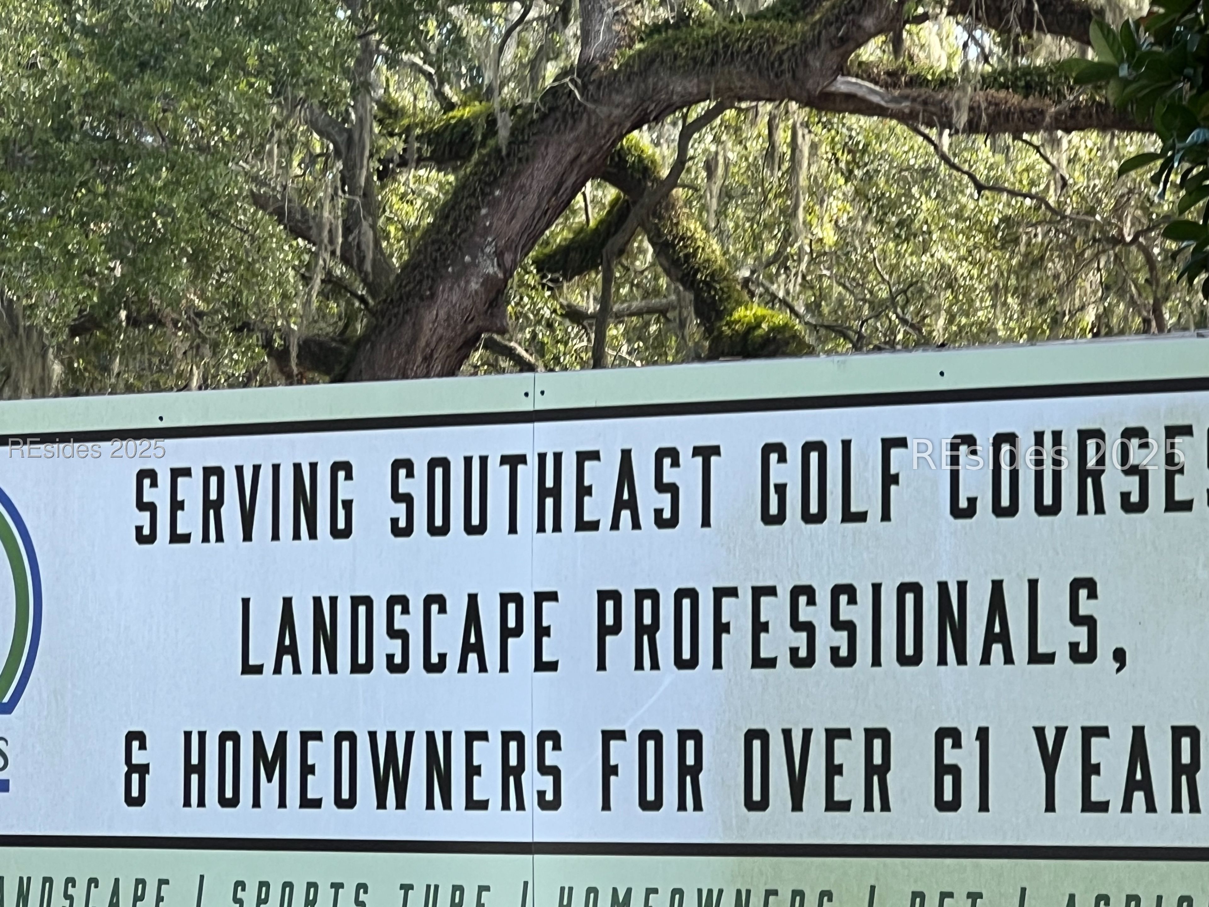 1504 Fording Island Road Unit: # B