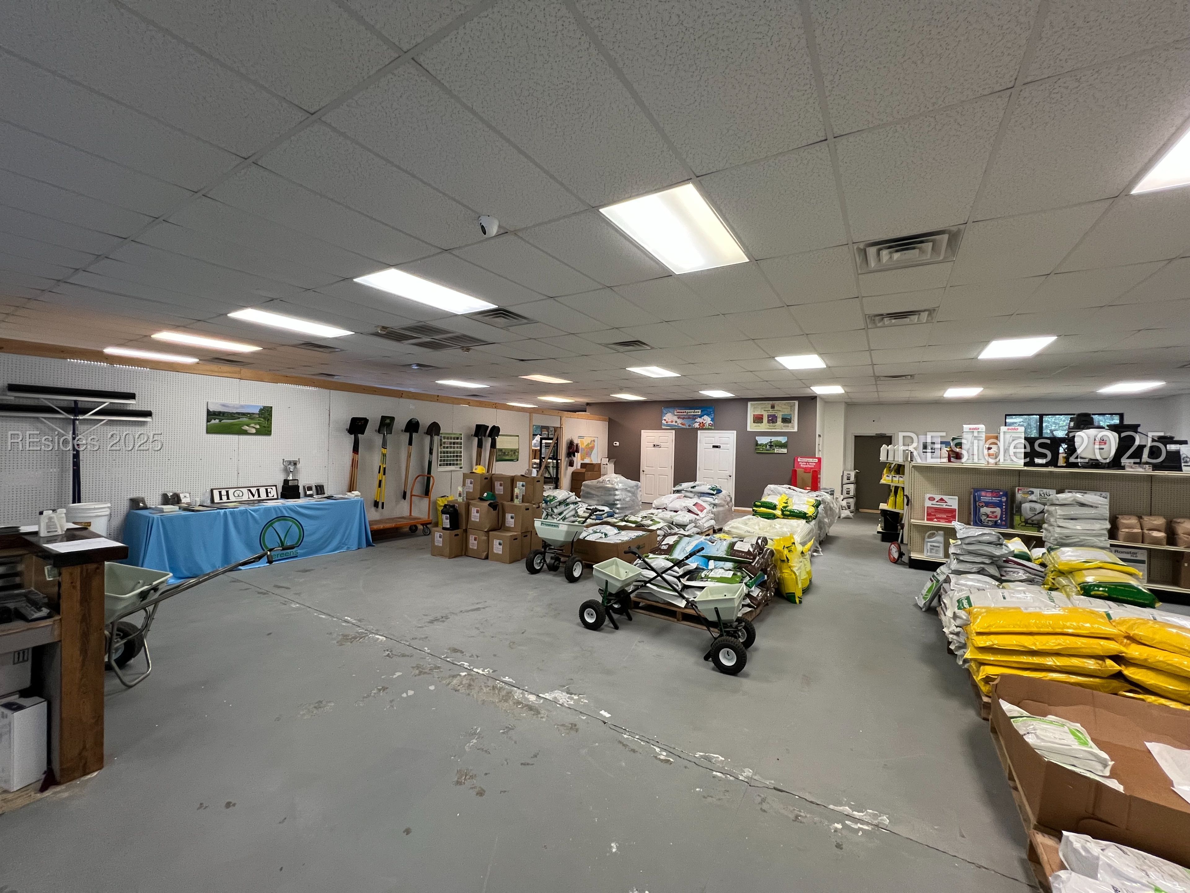 1504 Fording Island Road Unit: # B