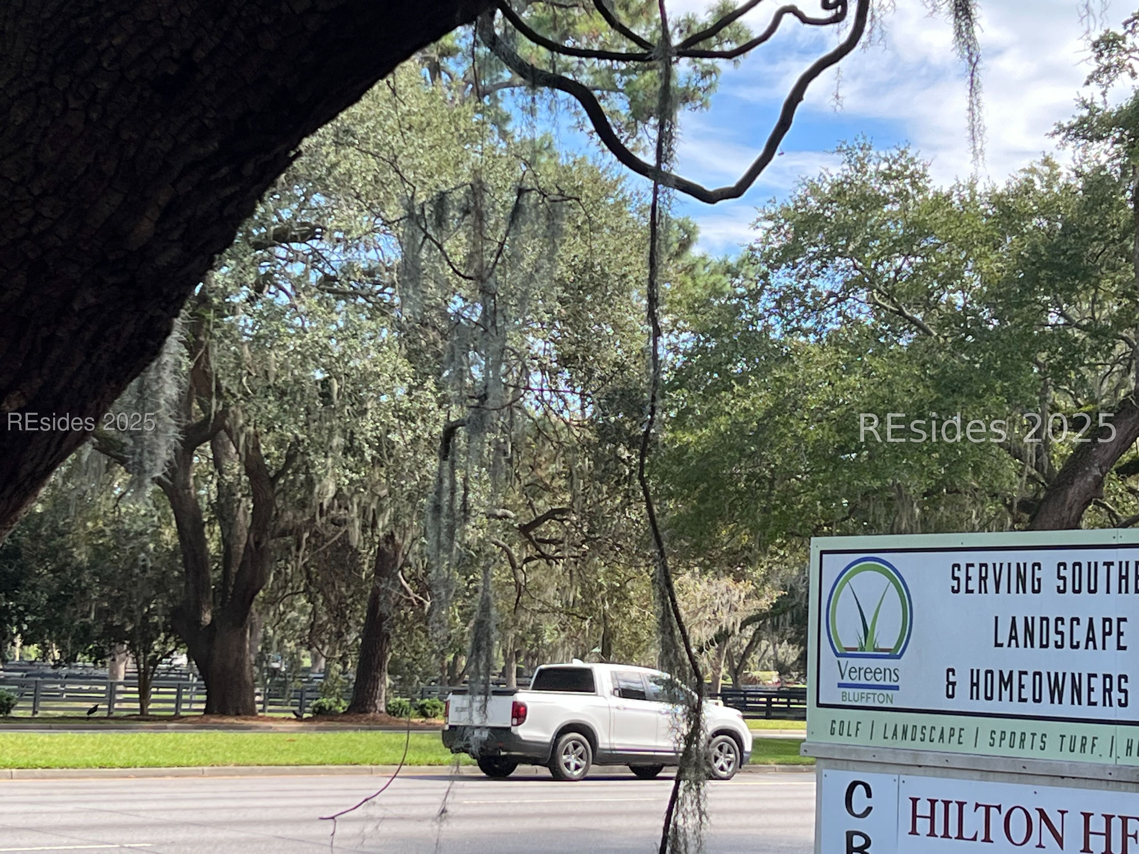 1504 Fording Island Road Unit: # B