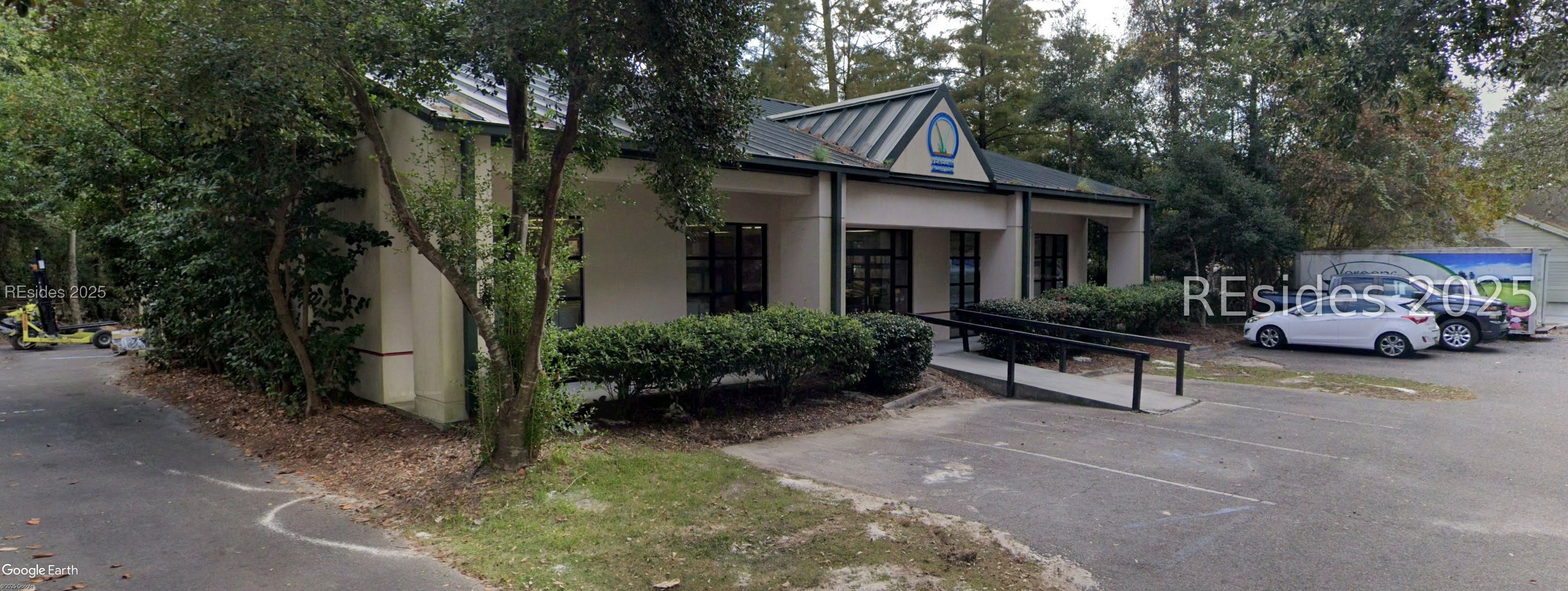 1504 Fording Island Road Unit: # B