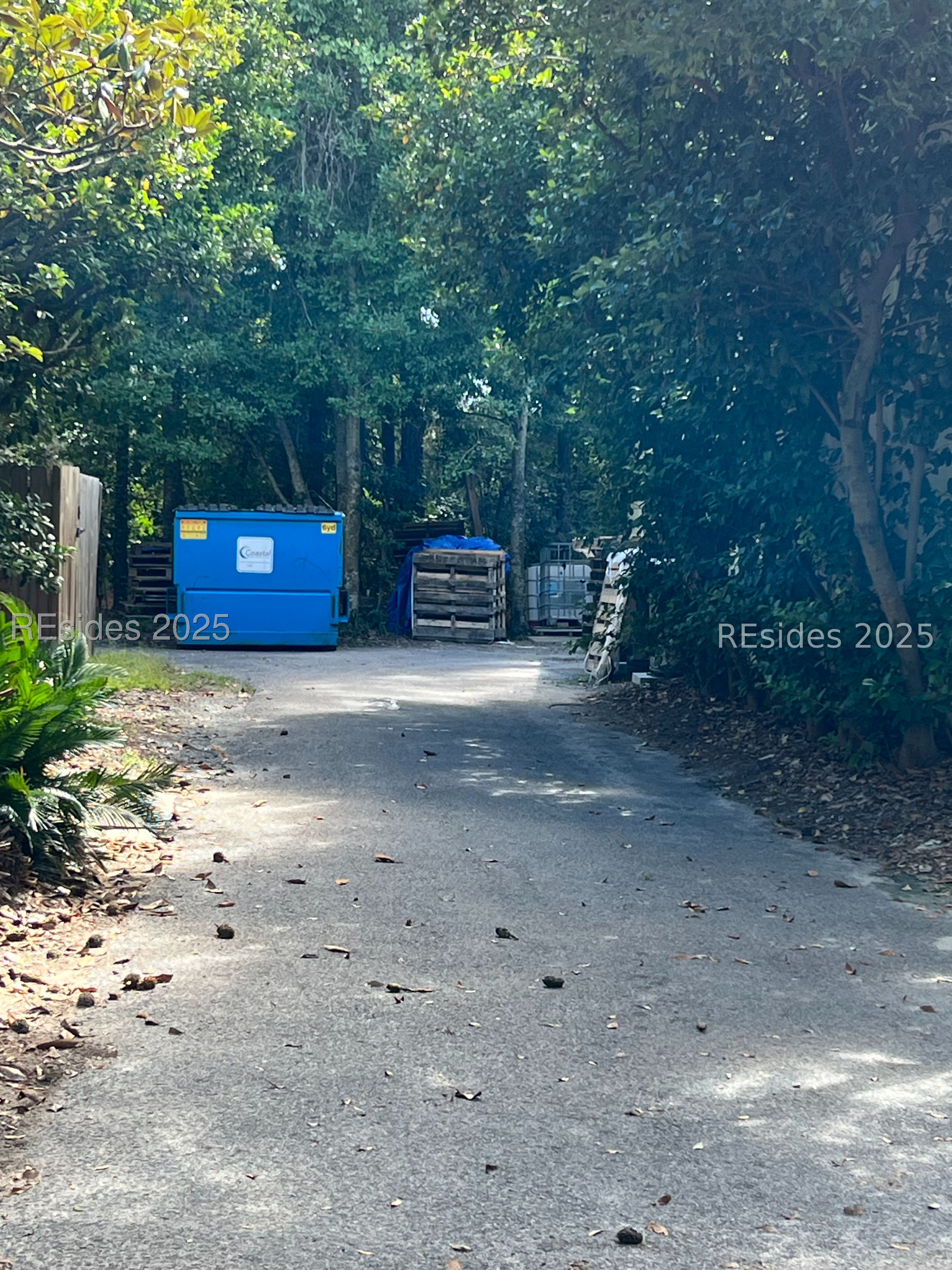 1504 Fording Island Road Unit: # B