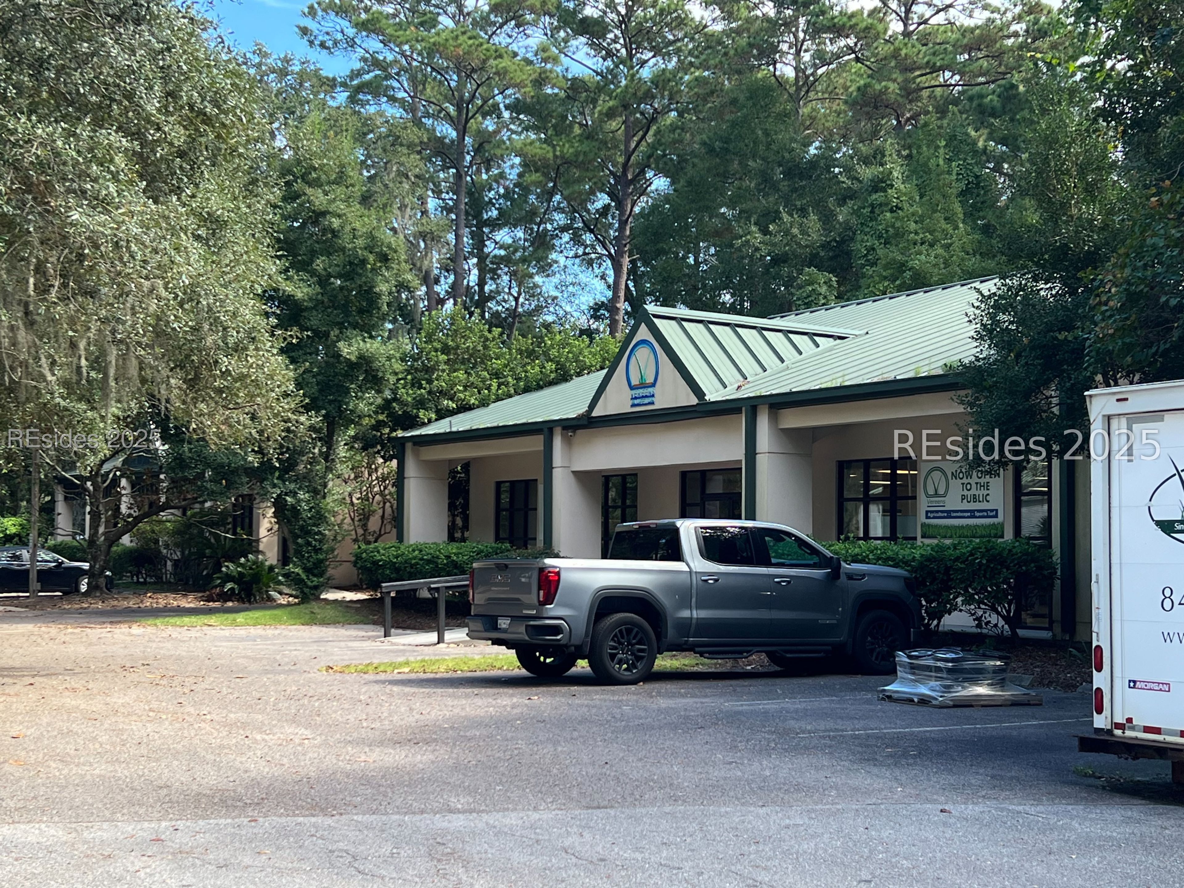 1504 Fording Island Road Unit: # B