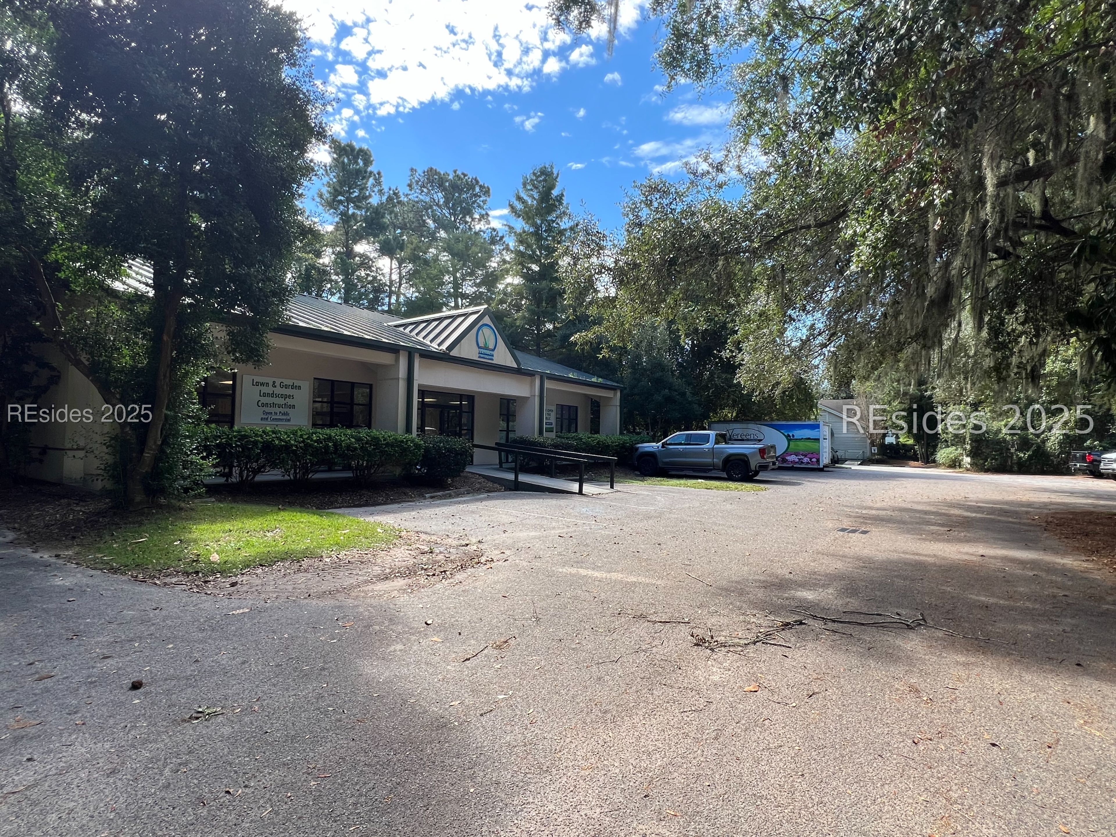 1504 Fording Island Road Unit: # B