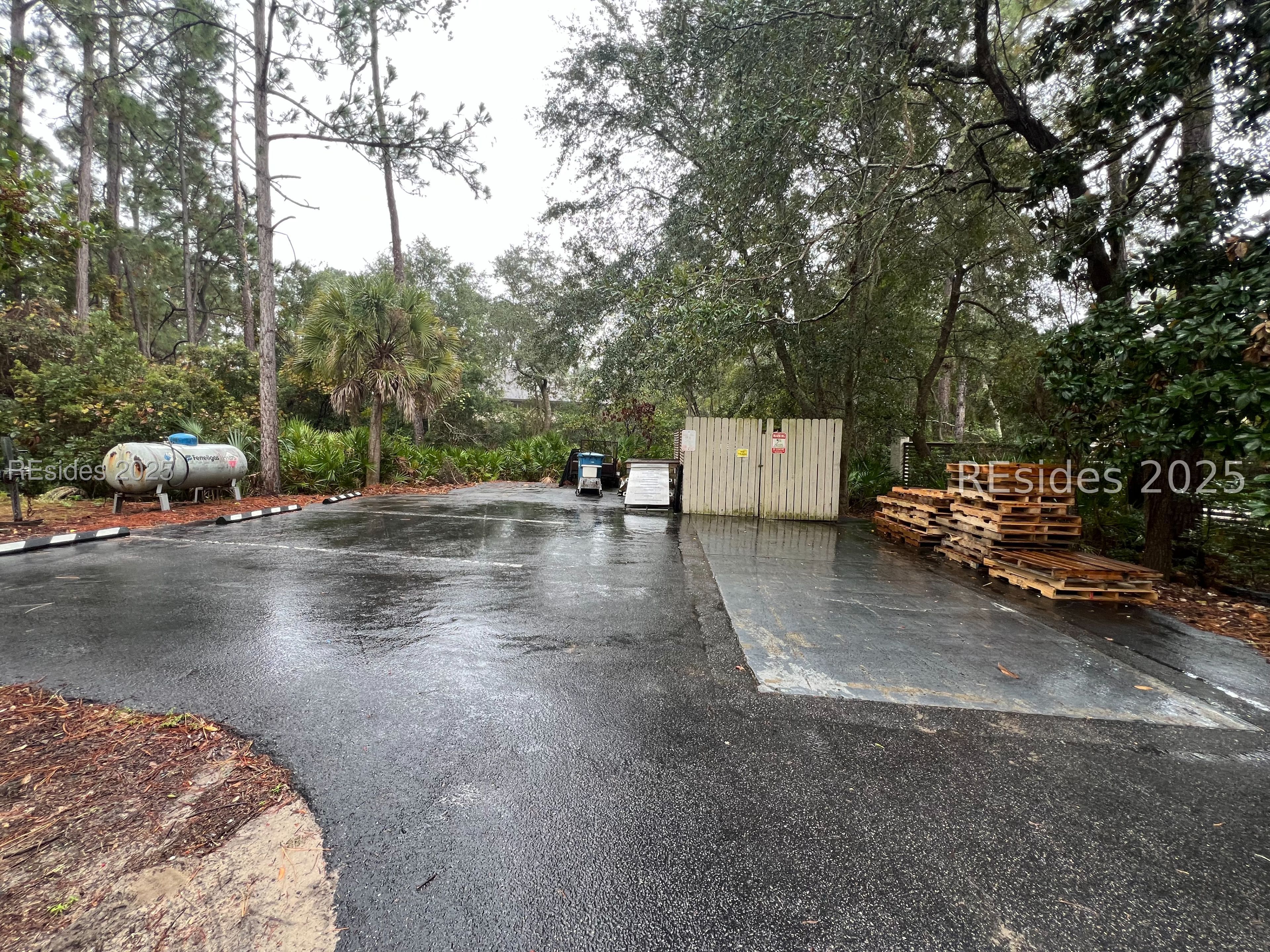 14 Palmetto Business Park Road