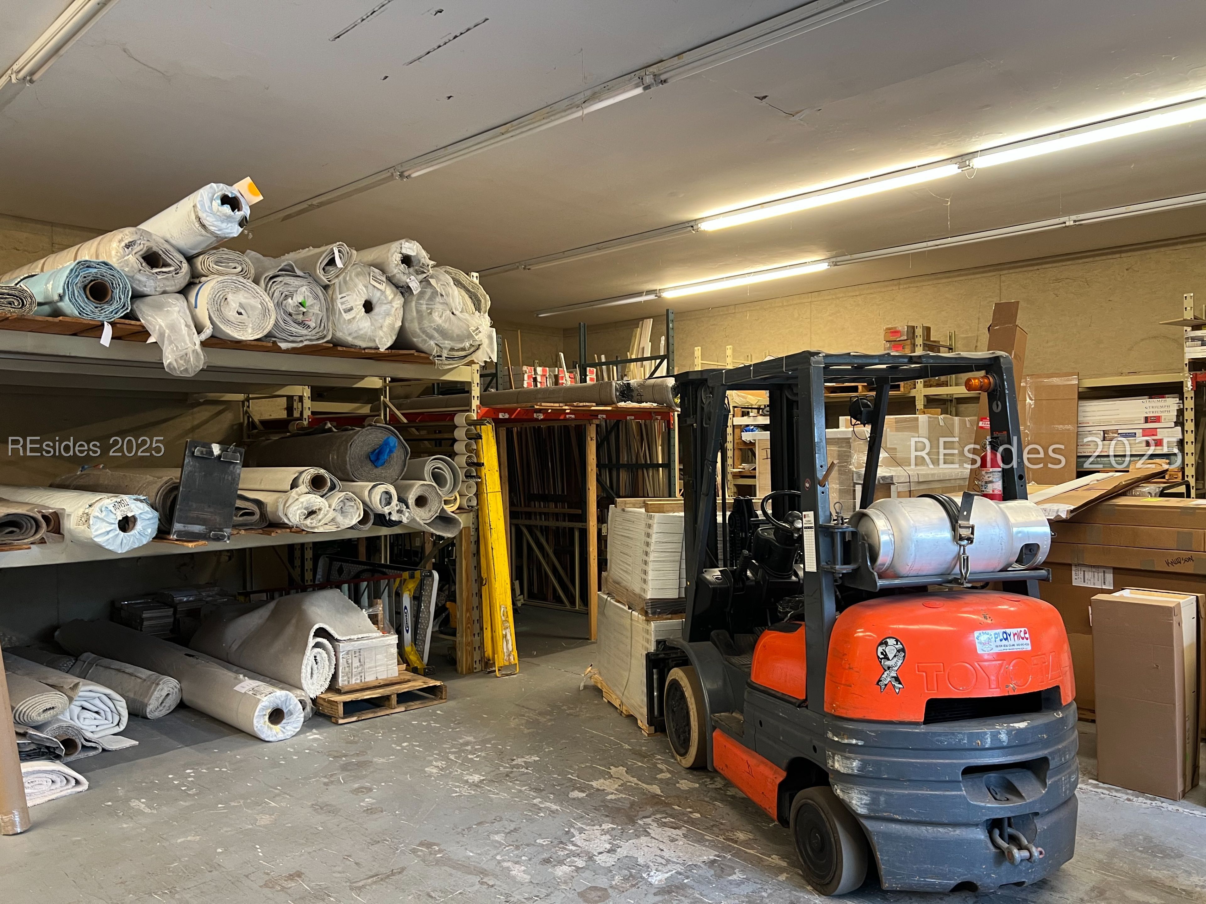 14 Palmetto Business Park Road