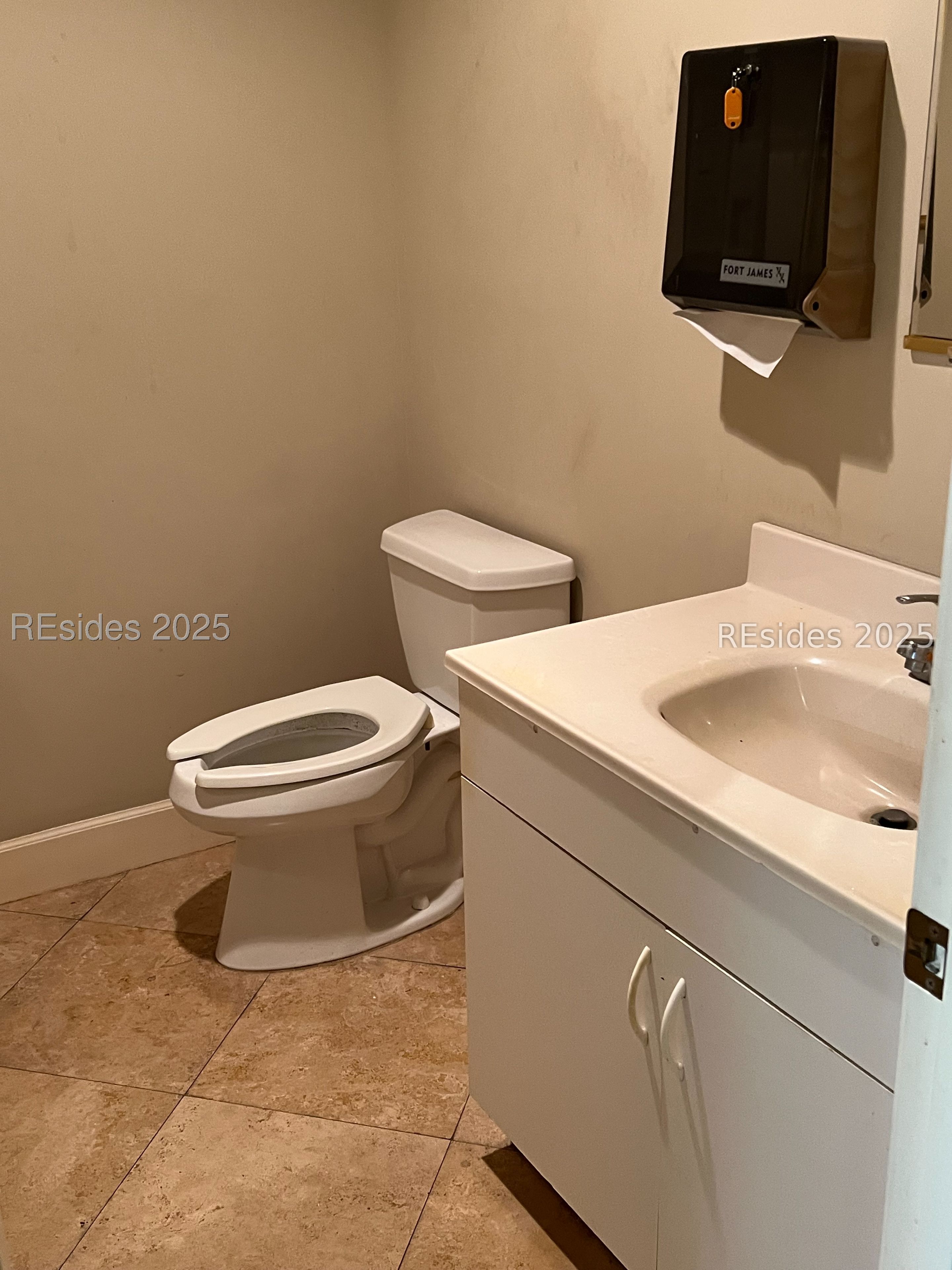 14 Palmetto Business Park Road