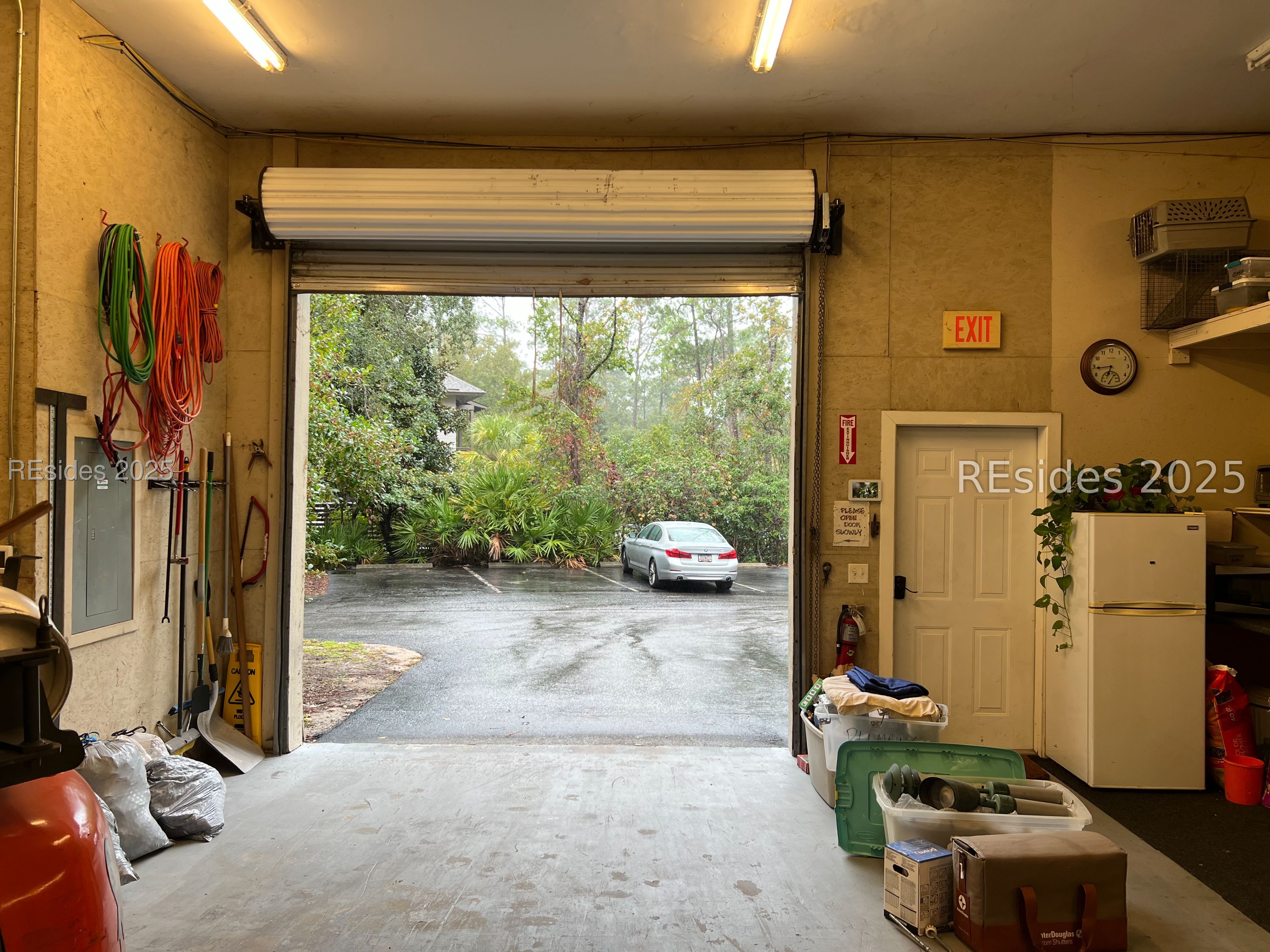 14 Palmetto Business Park Road