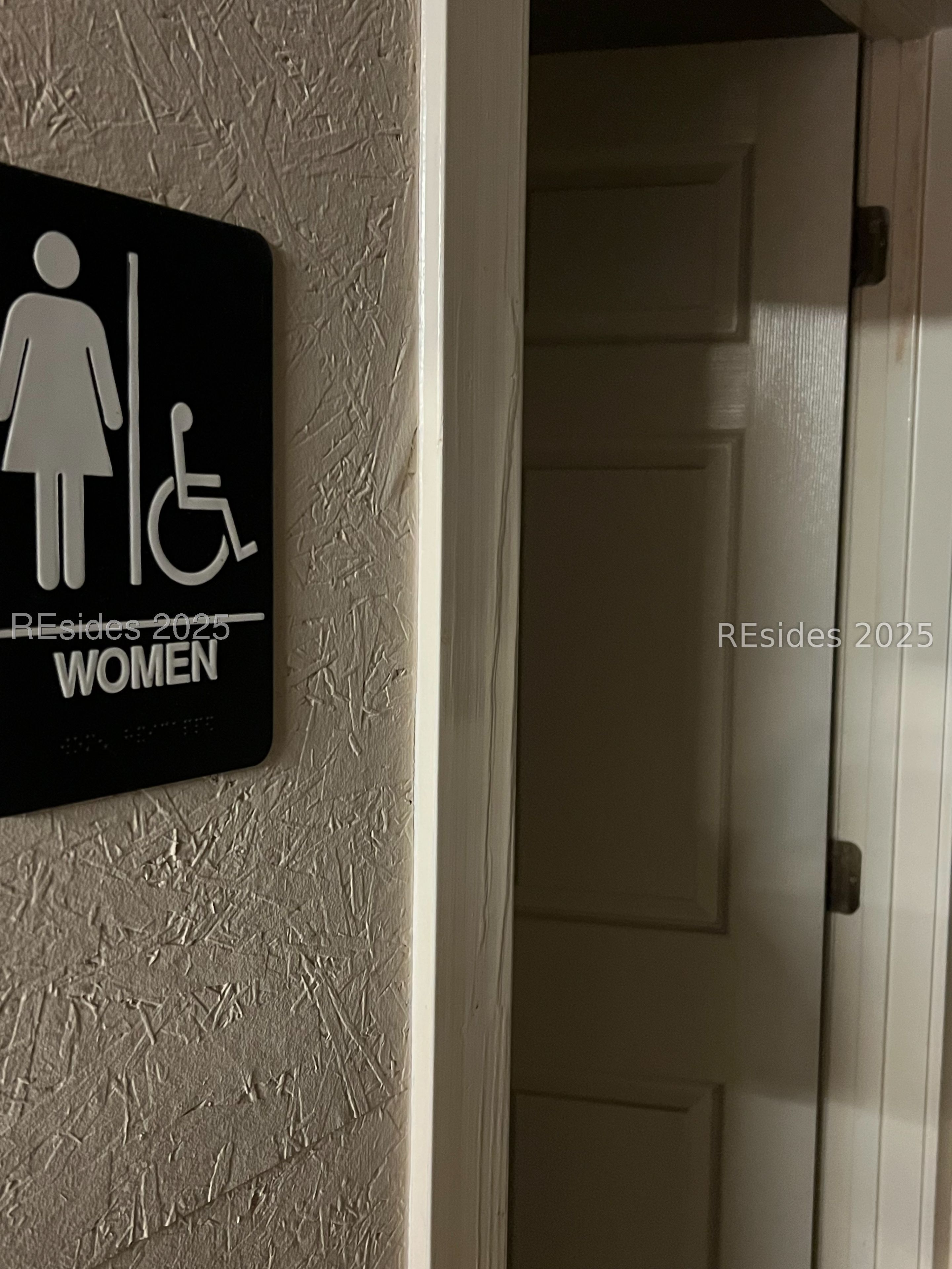 14 Palmetto Business Park Road