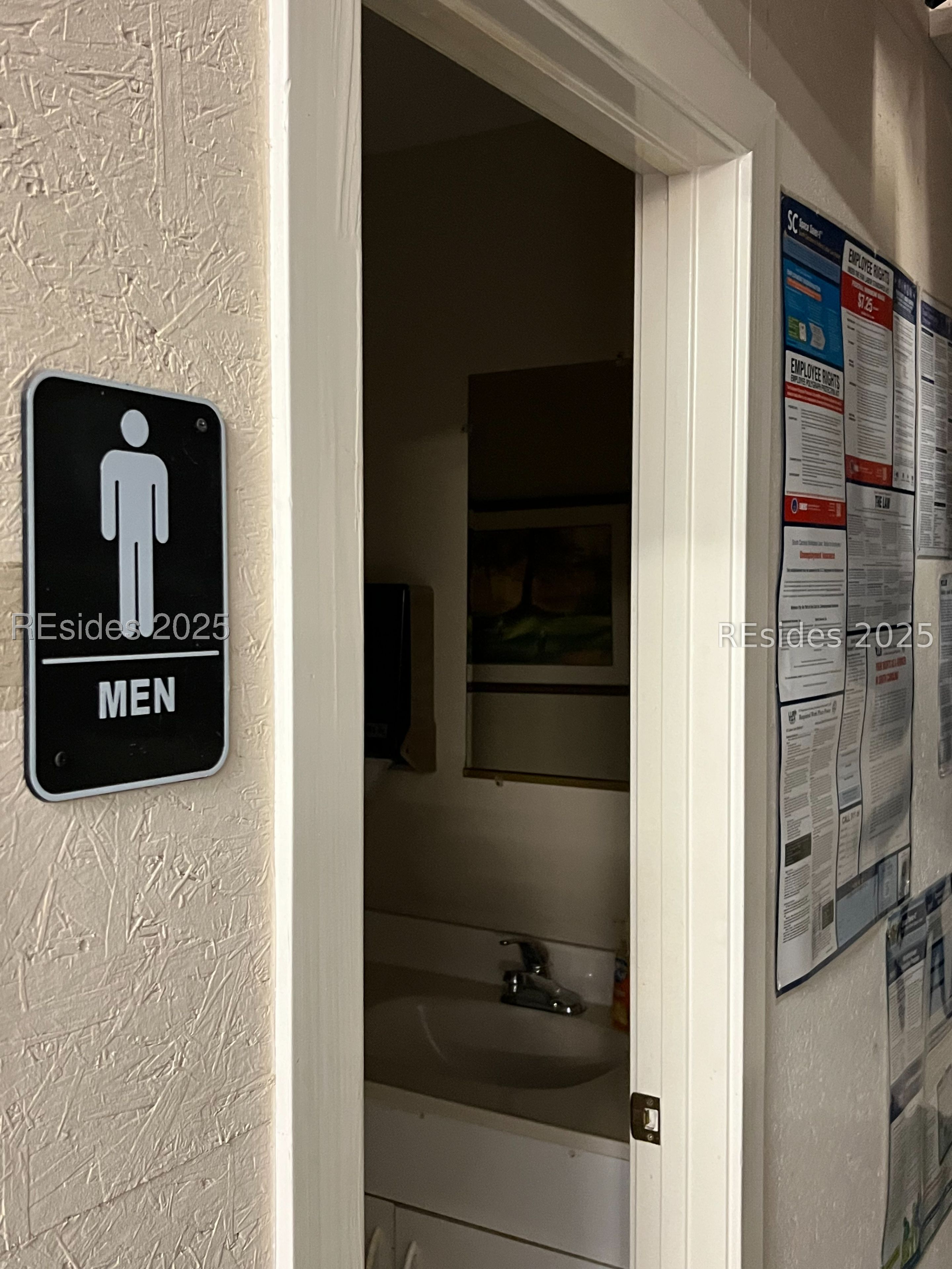 14 Palmetto Business Park Road