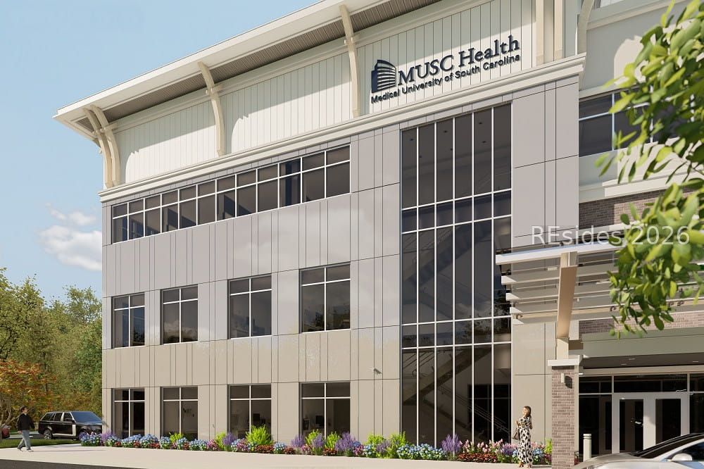 280 Old Bridge Drive