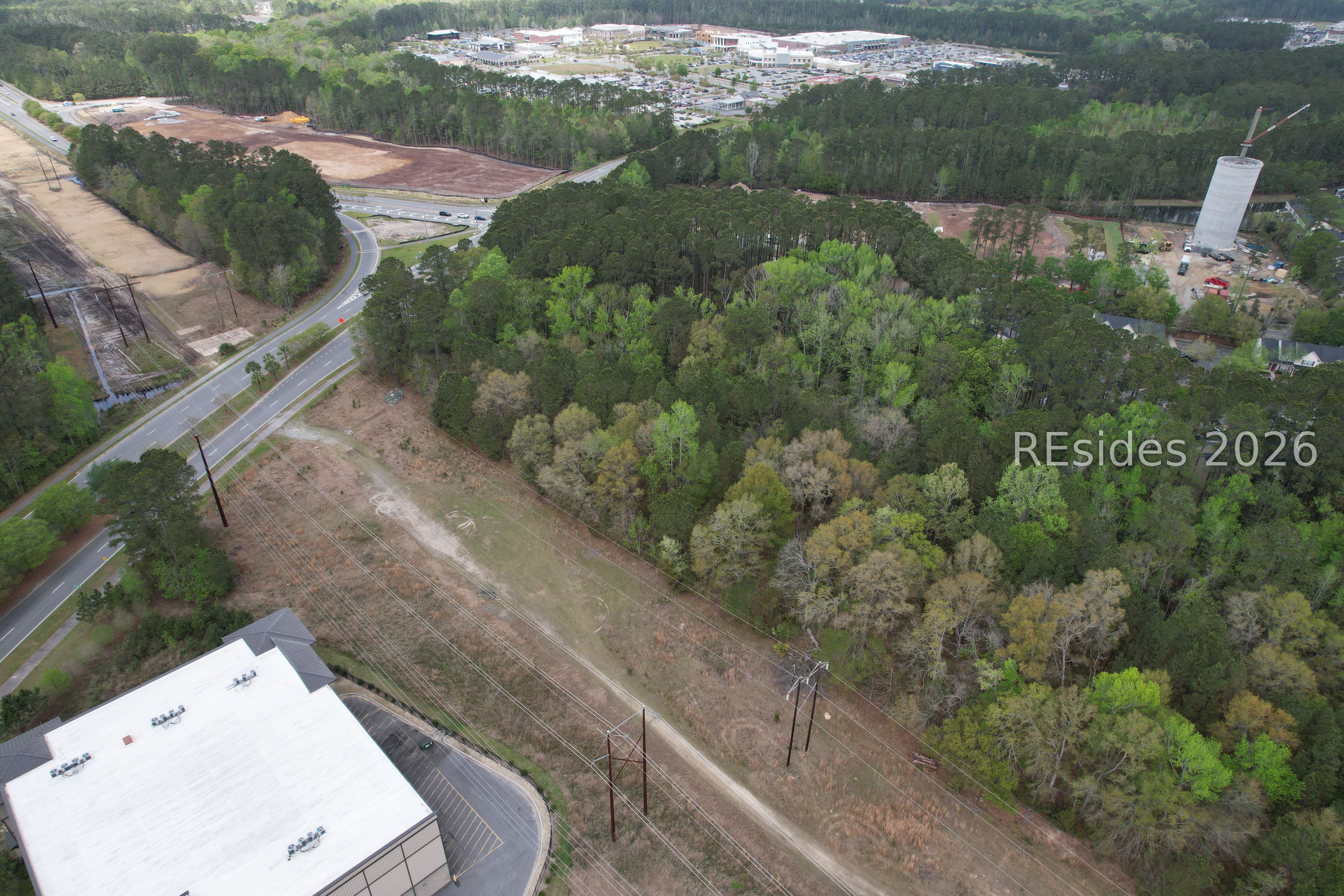 280 Old Bridge Drive