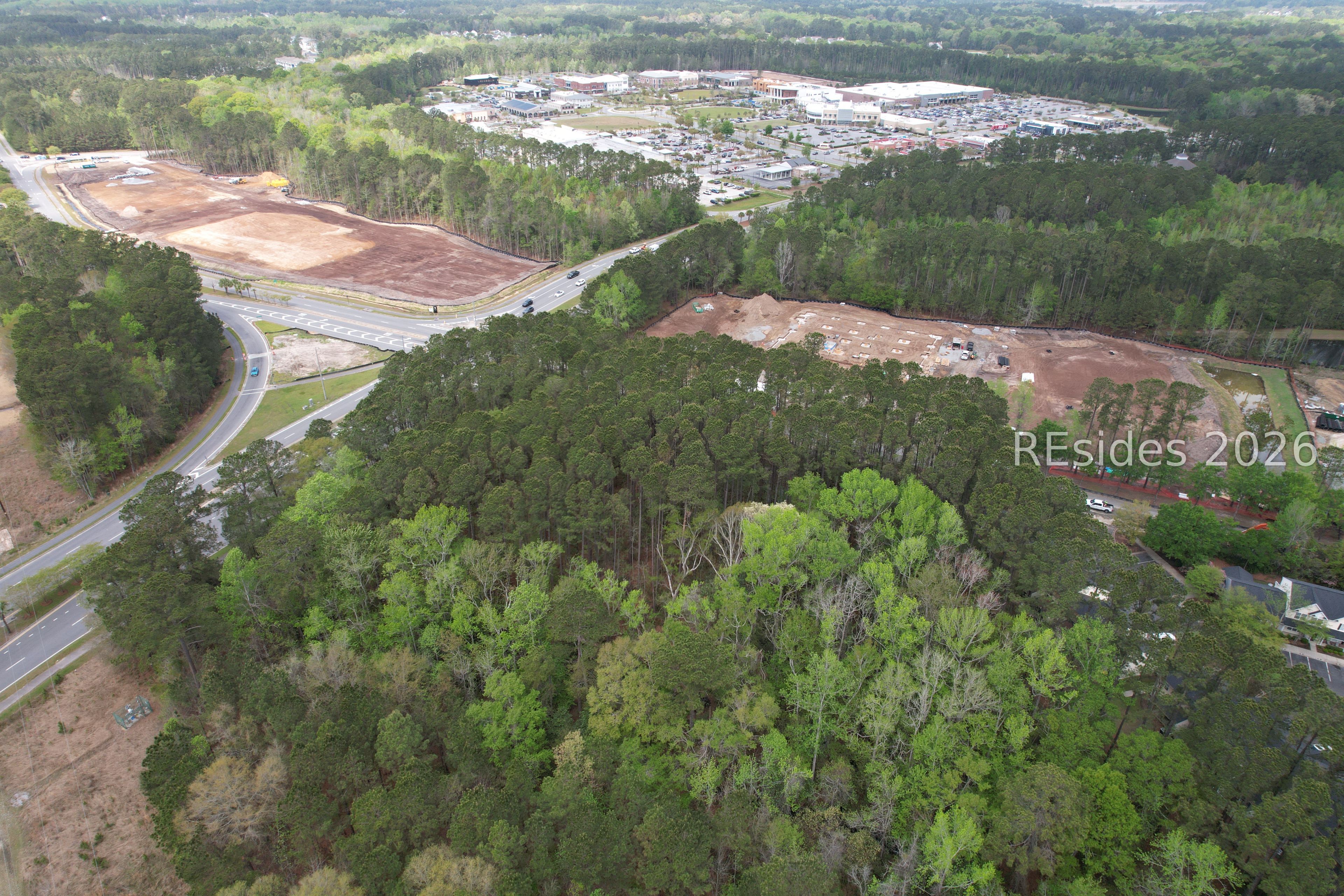 280 Old Bridge Drive