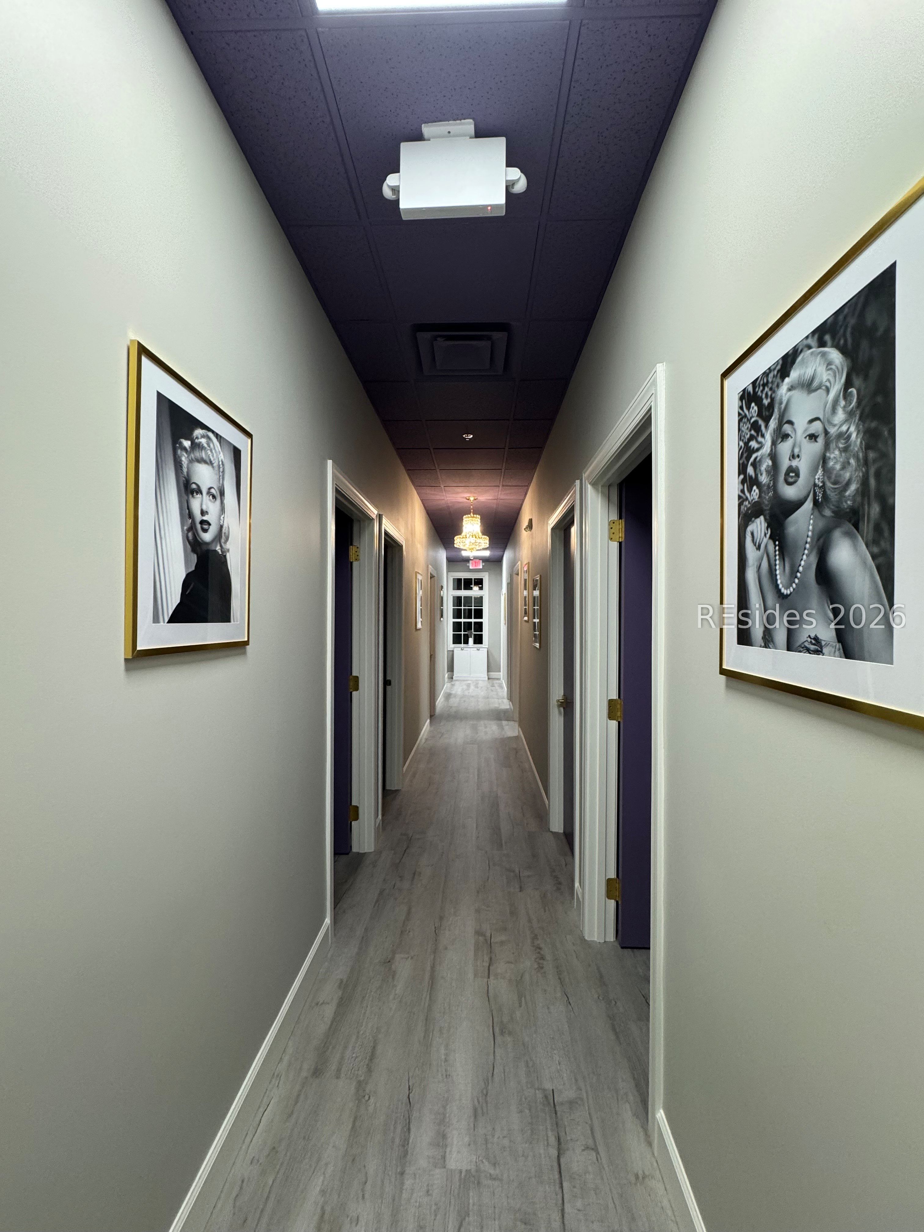 14 Oak Forest Road Unit: 100B