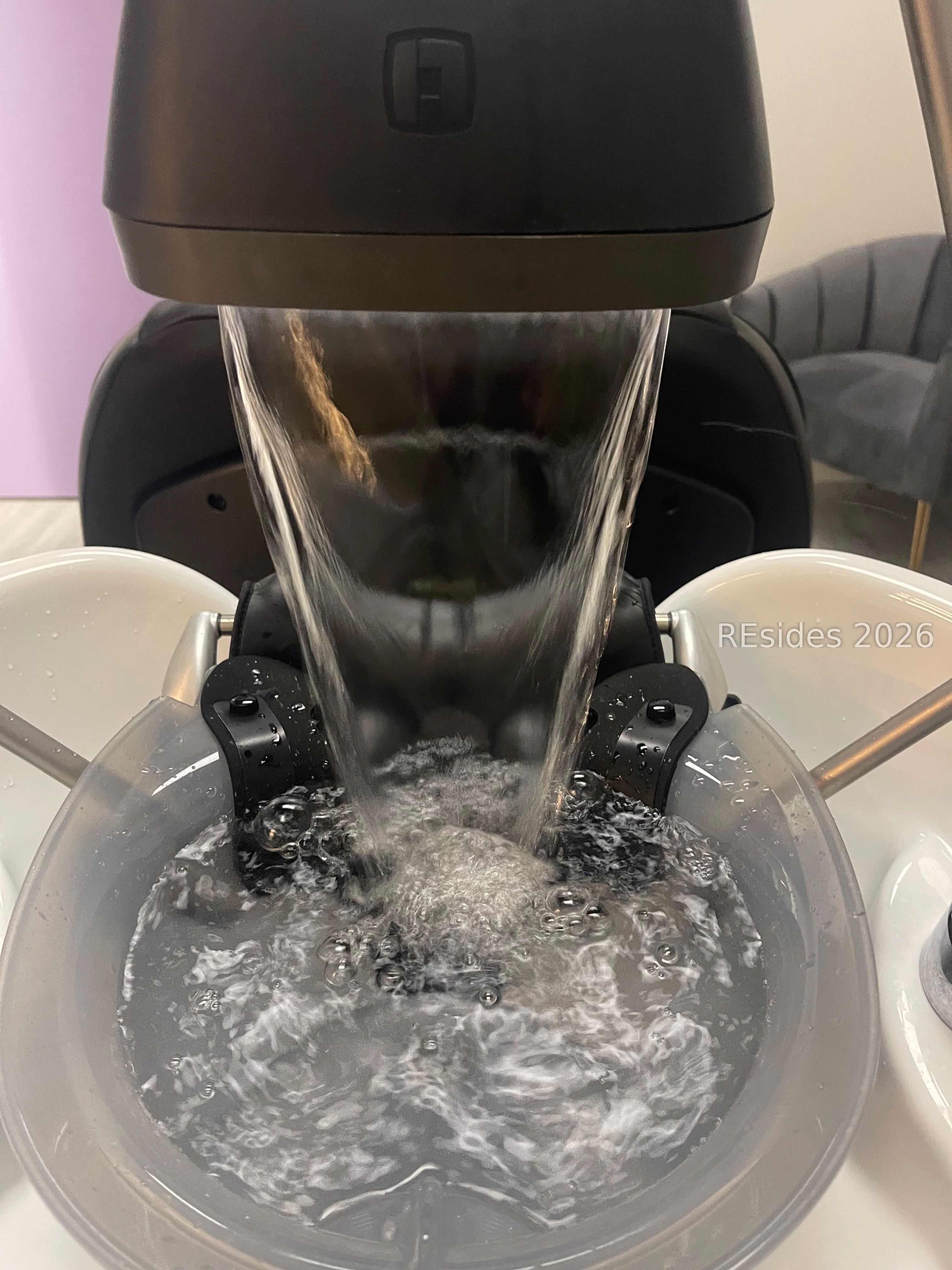 14 Oak Forest Road Unit: 100B