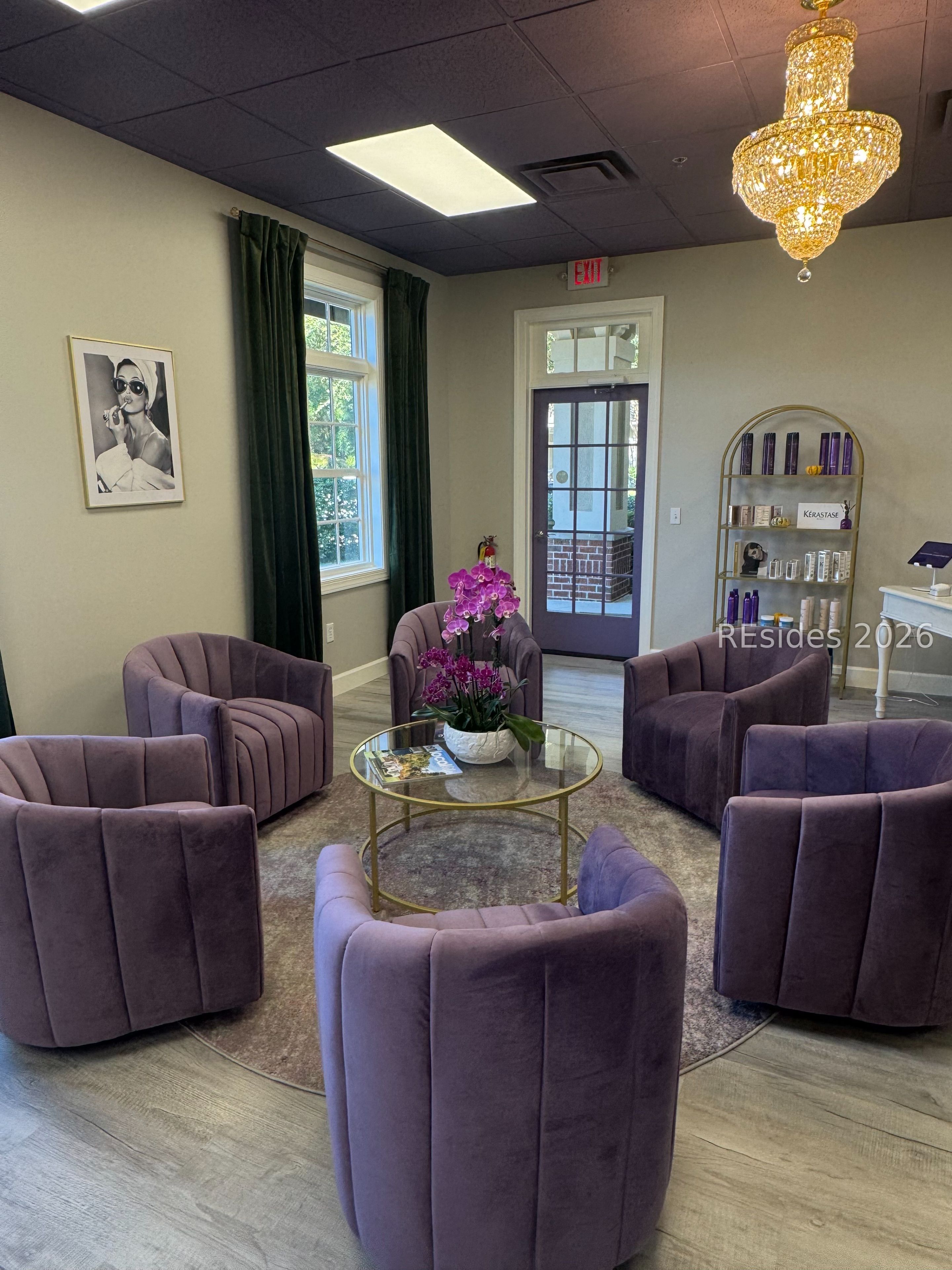 14 Oak Forest Road Unit: 100B