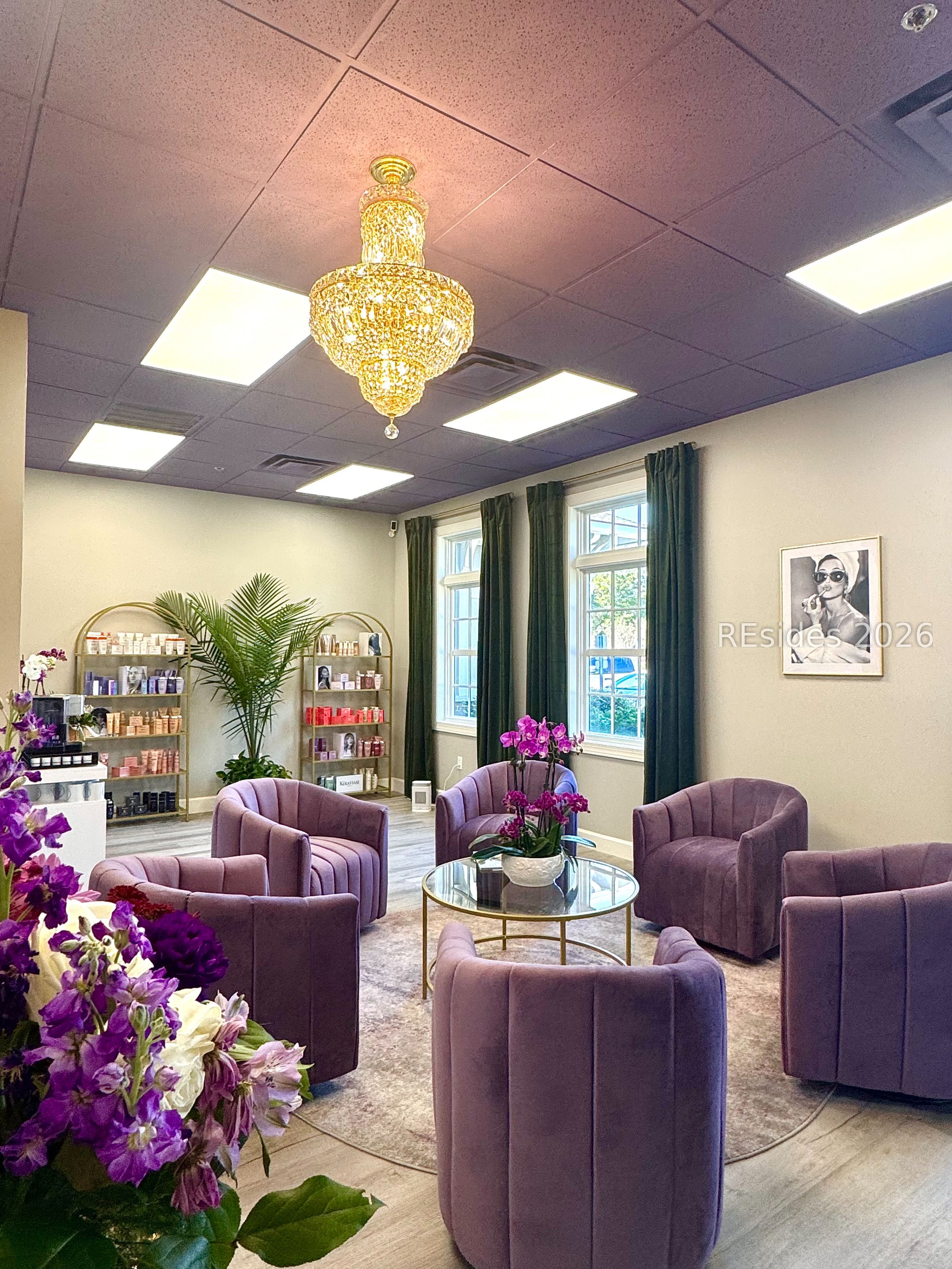 14 Oak Forest Road Unit: 100B