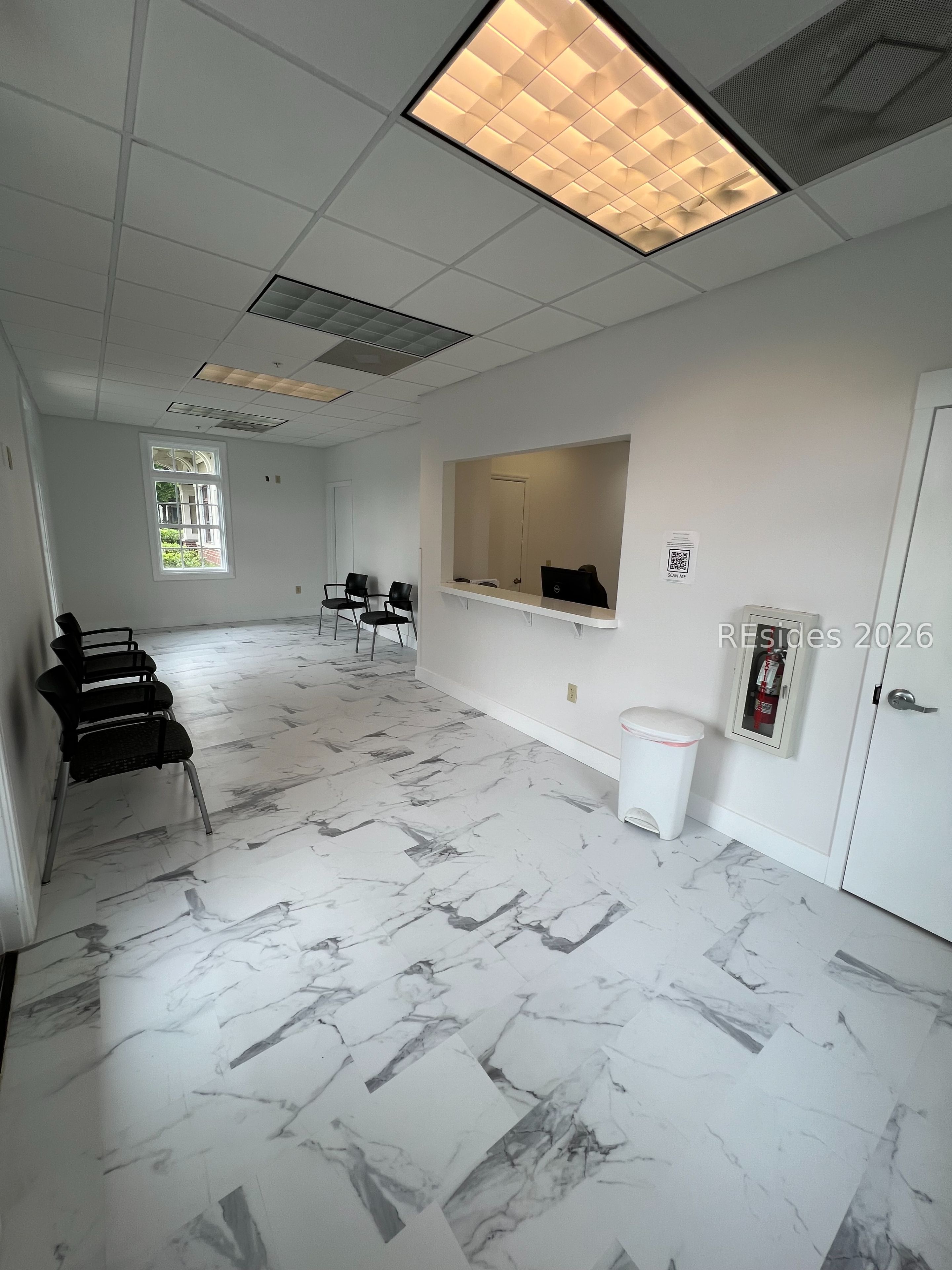 14 Oak Forest Road Unit: 100D