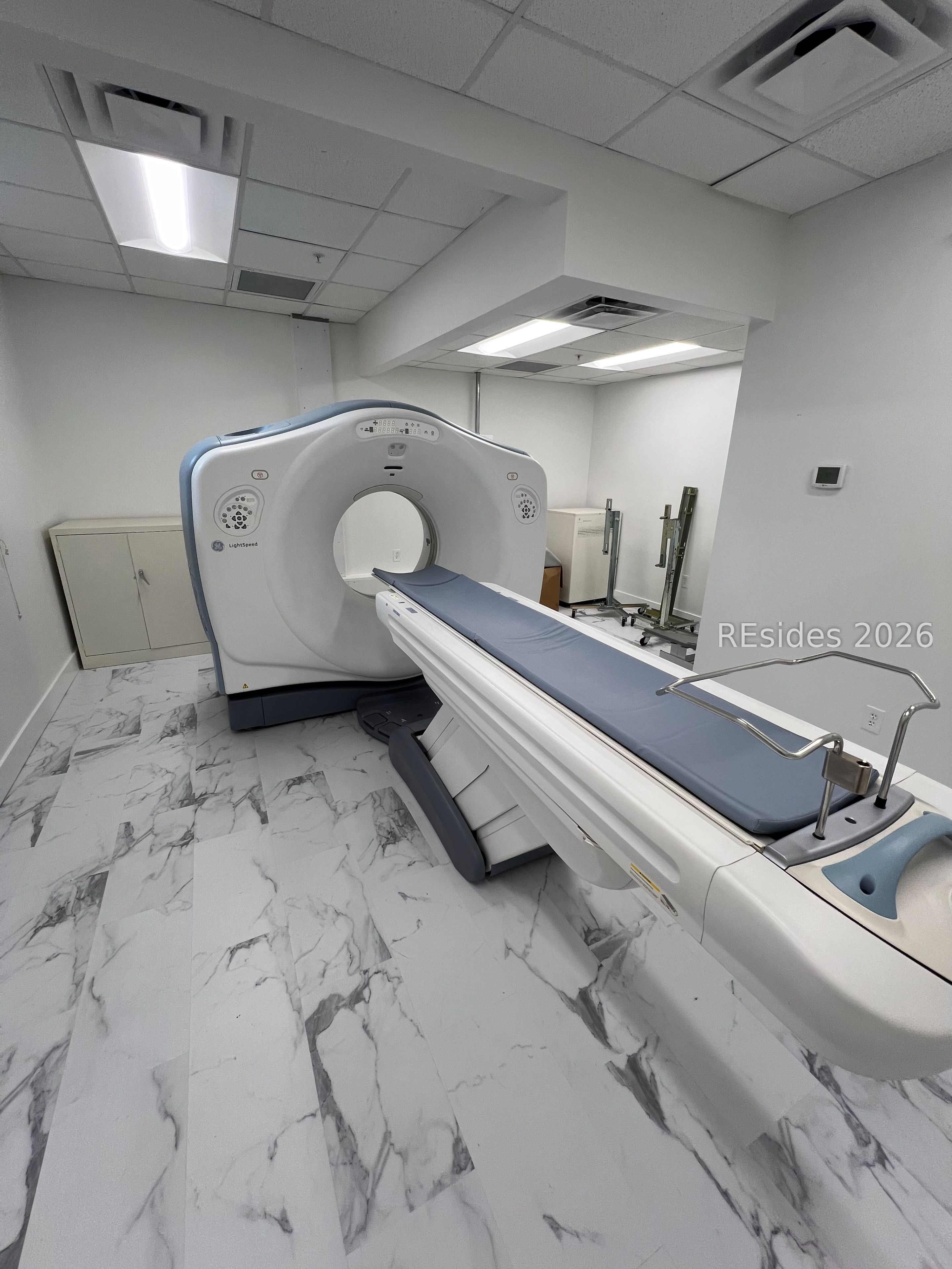 14 Oak Forest Road Unit: 100D