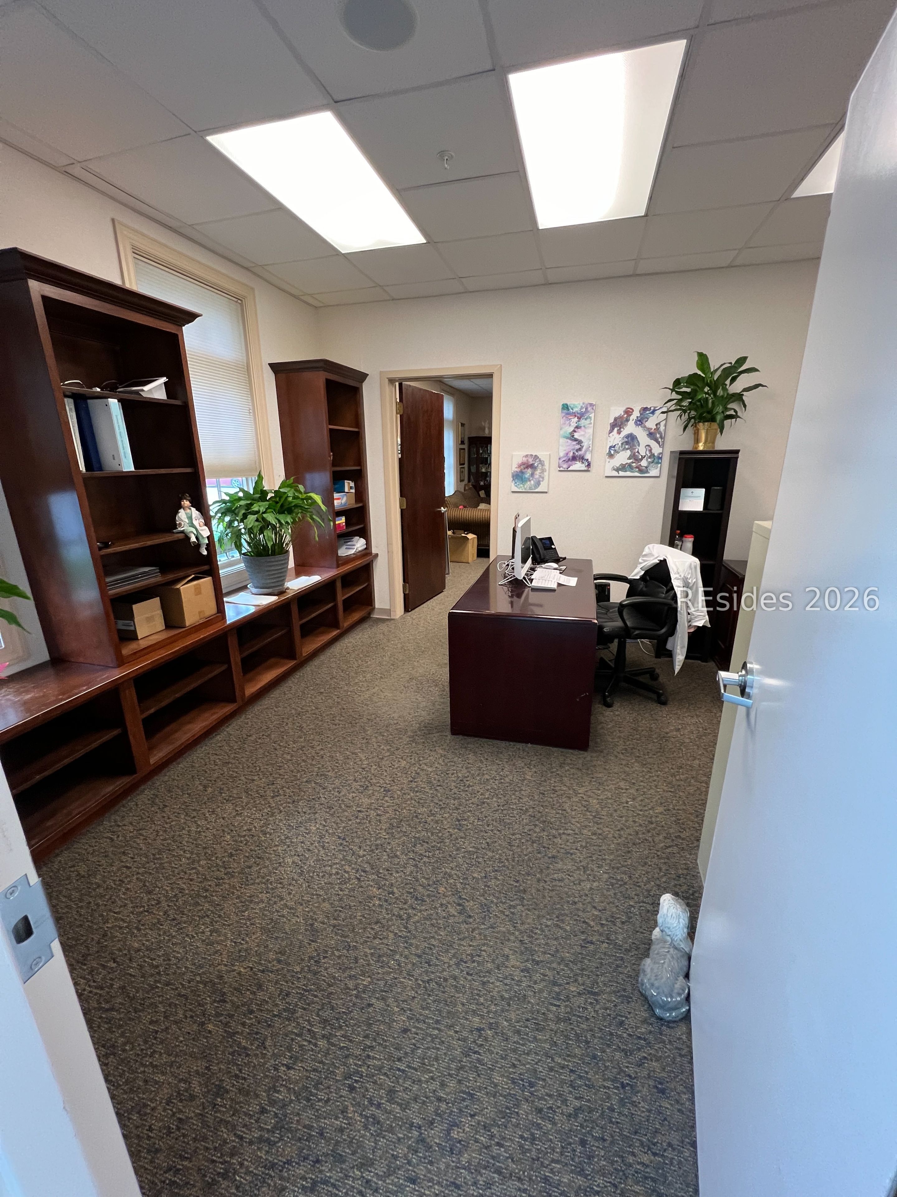 14 Oak Forest Road Unit: 100D